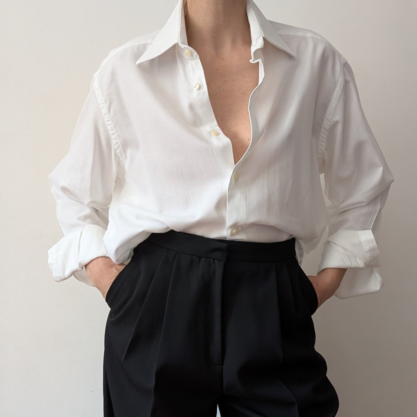 Camicia #85