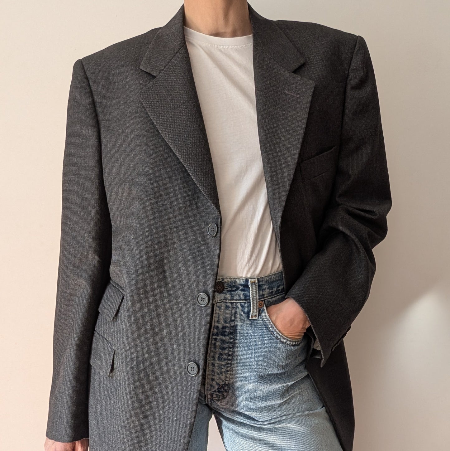 Blazer #69