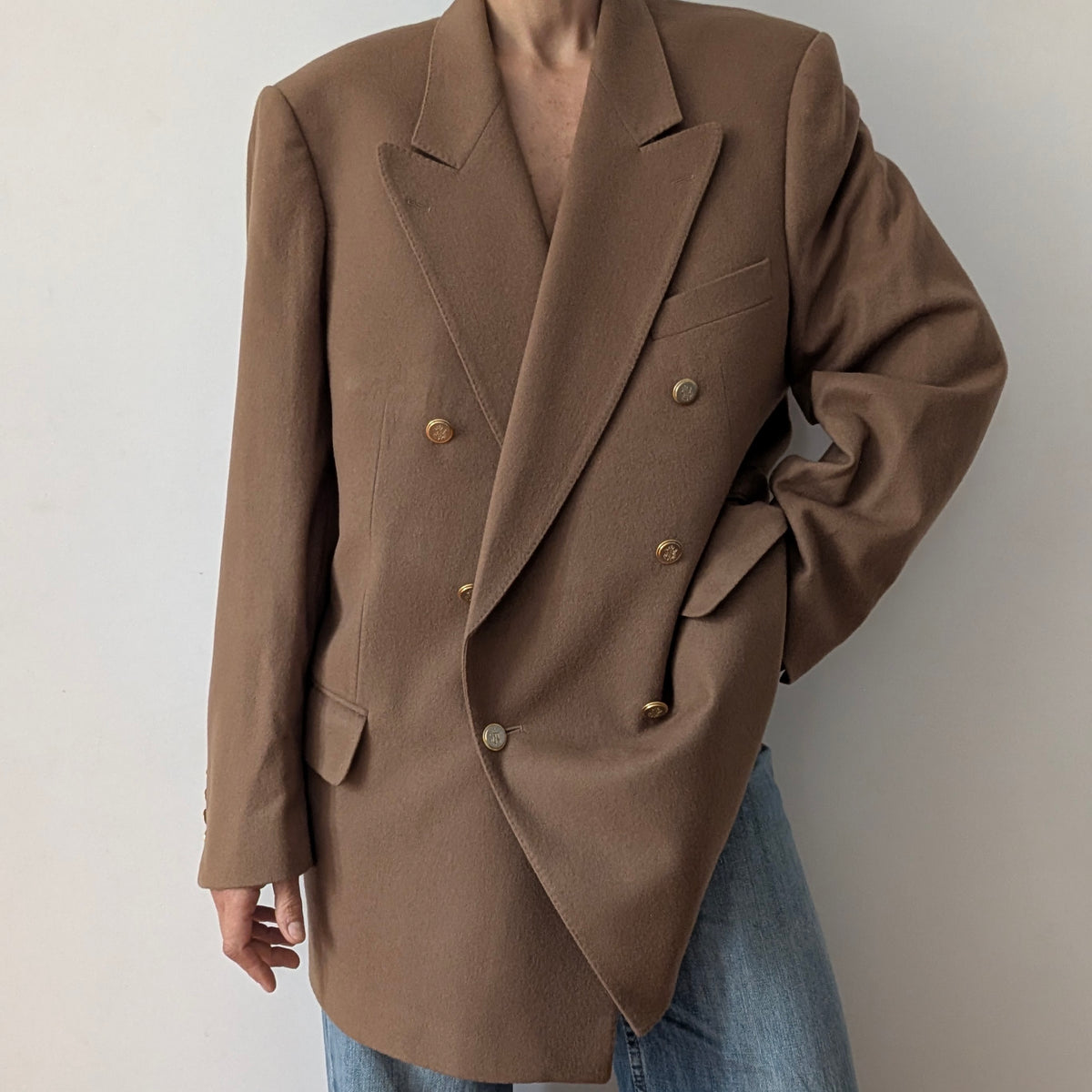 Blazer #144