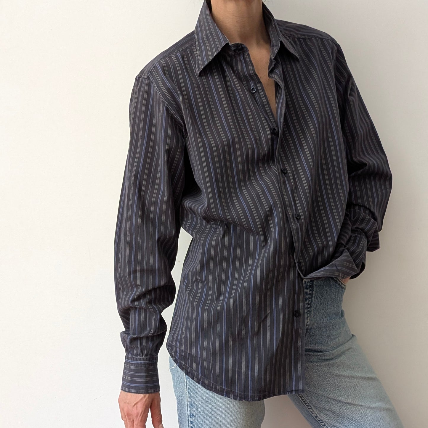 Camicia #150