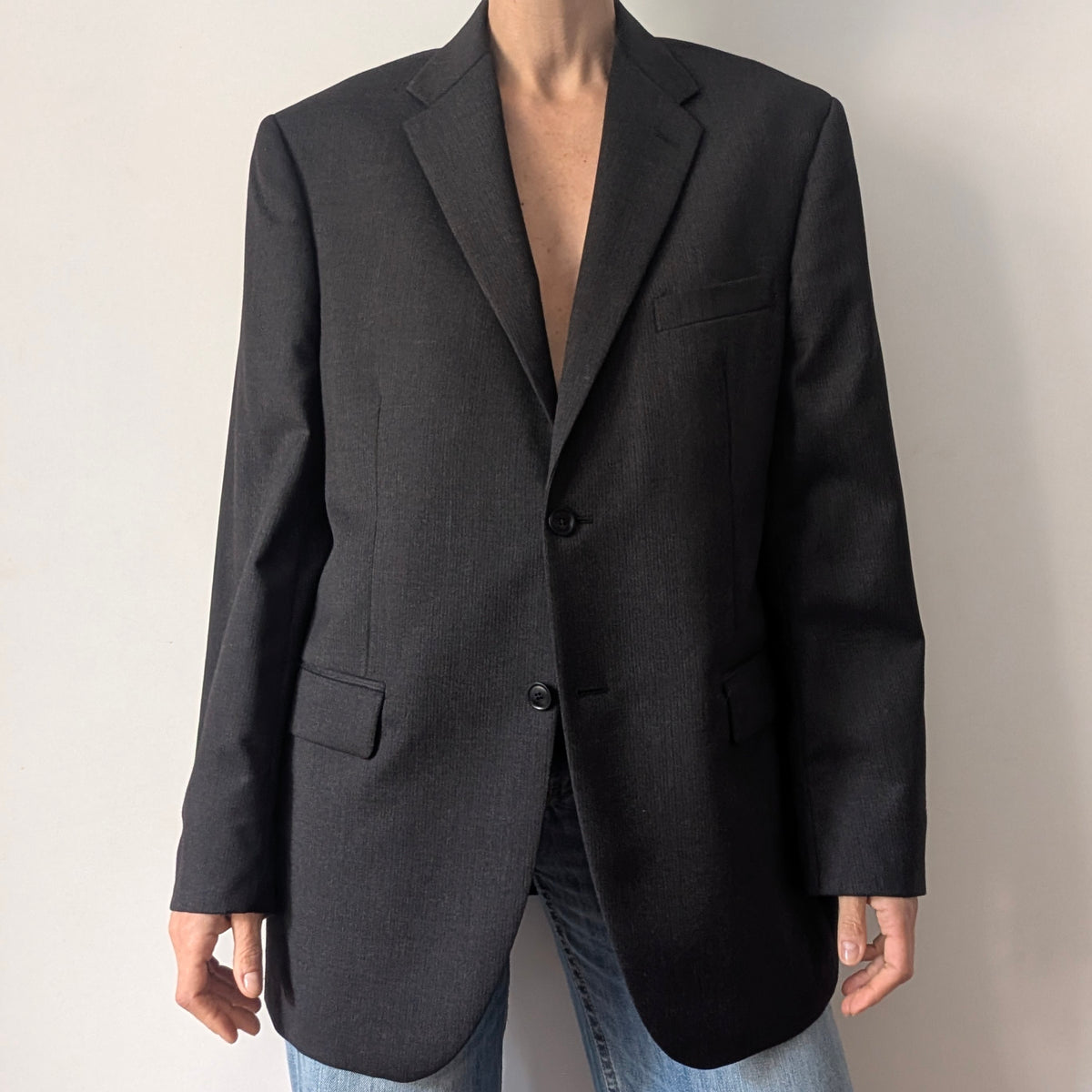 Blazer #152