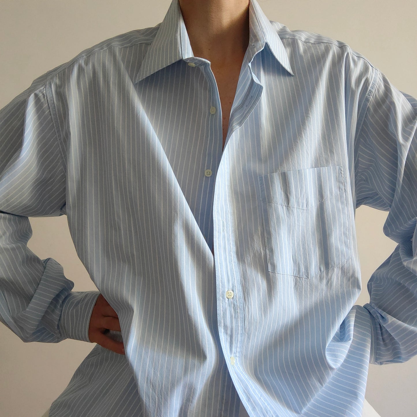 camicia #49