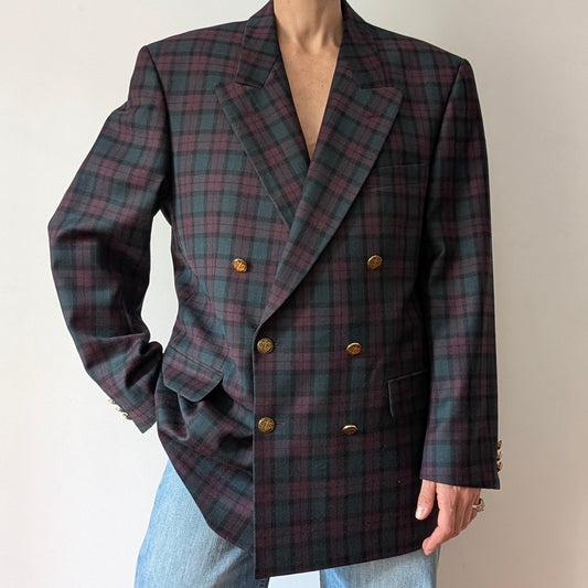 Blazer #175