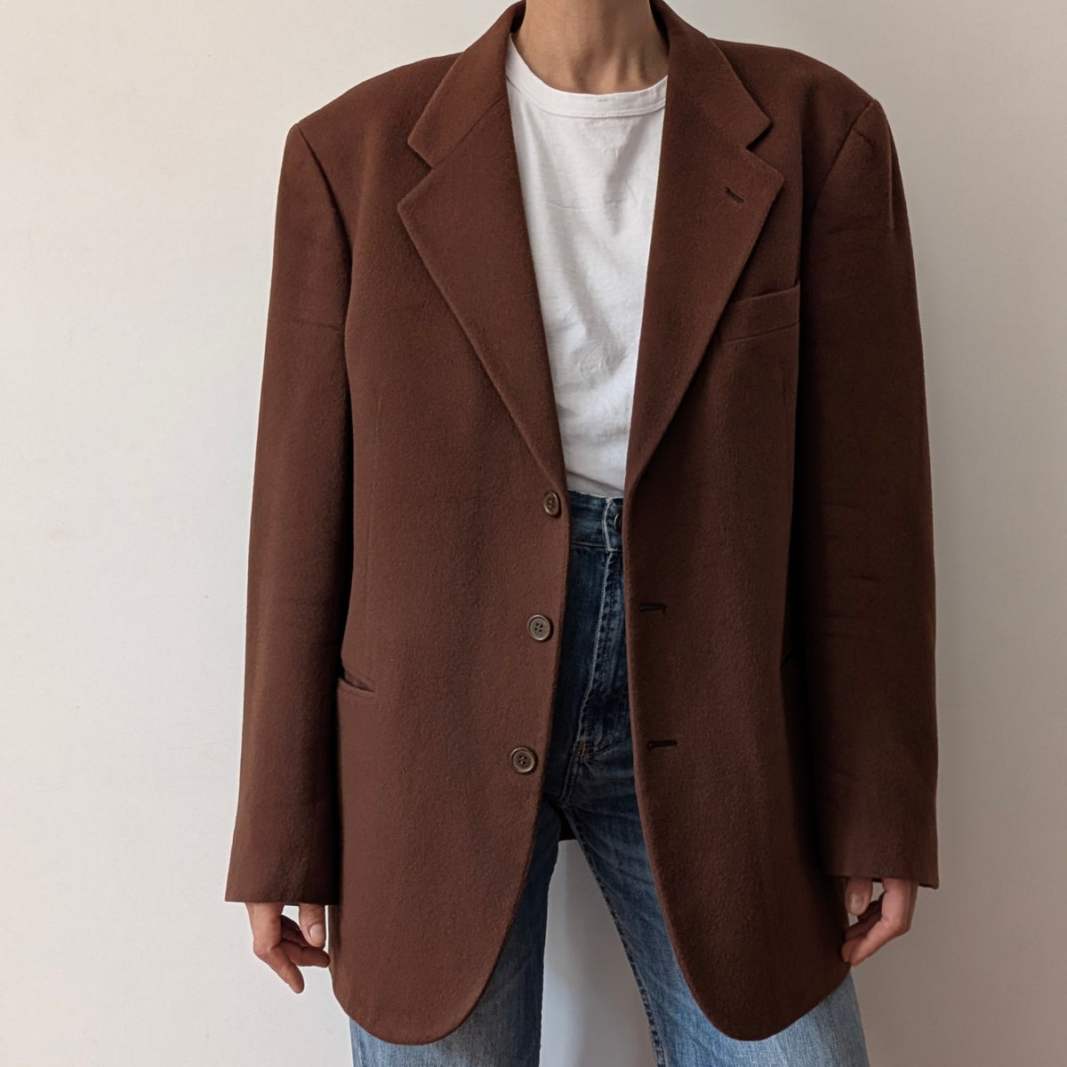 Blazer #147
