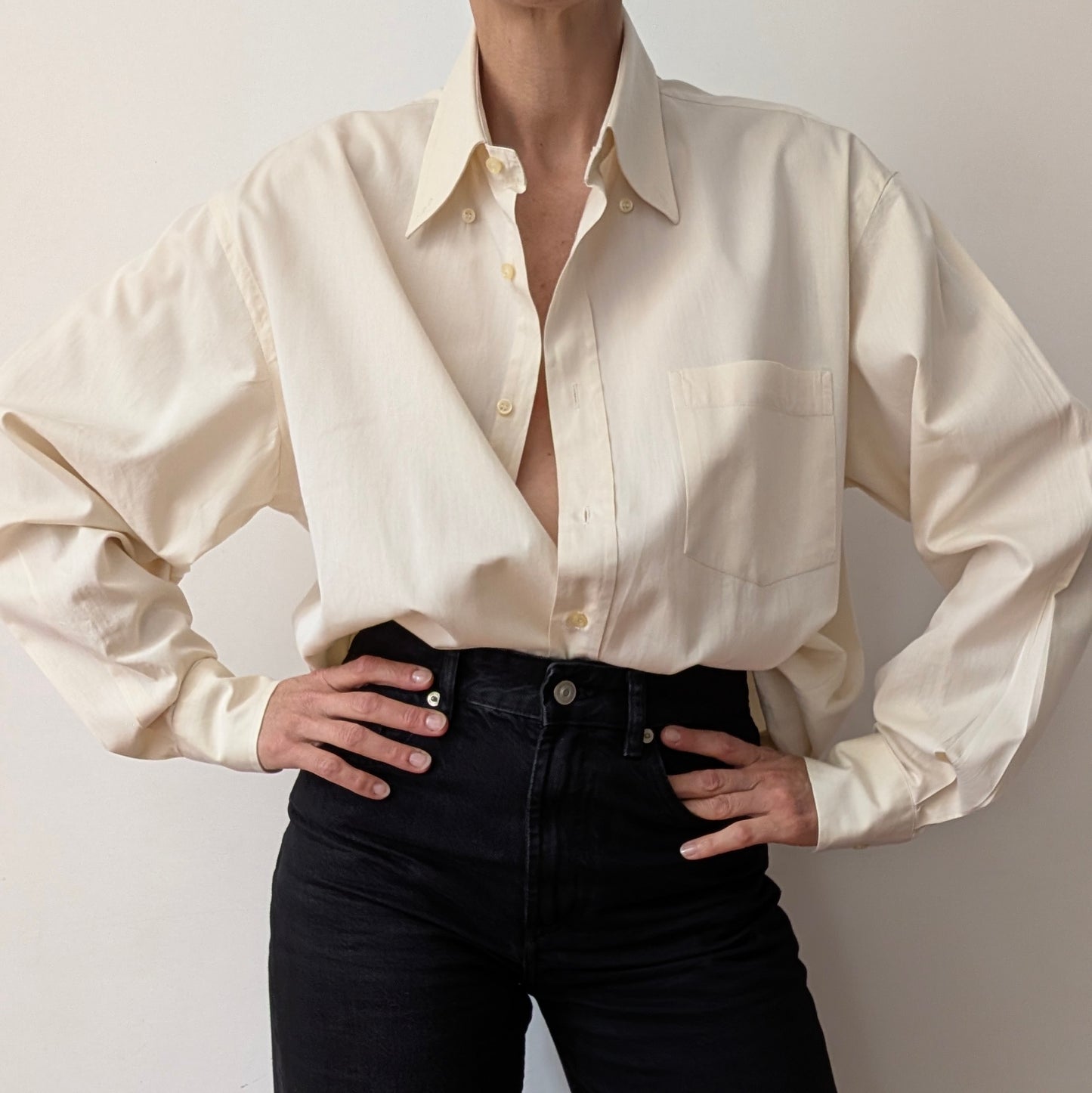 Camicia #146