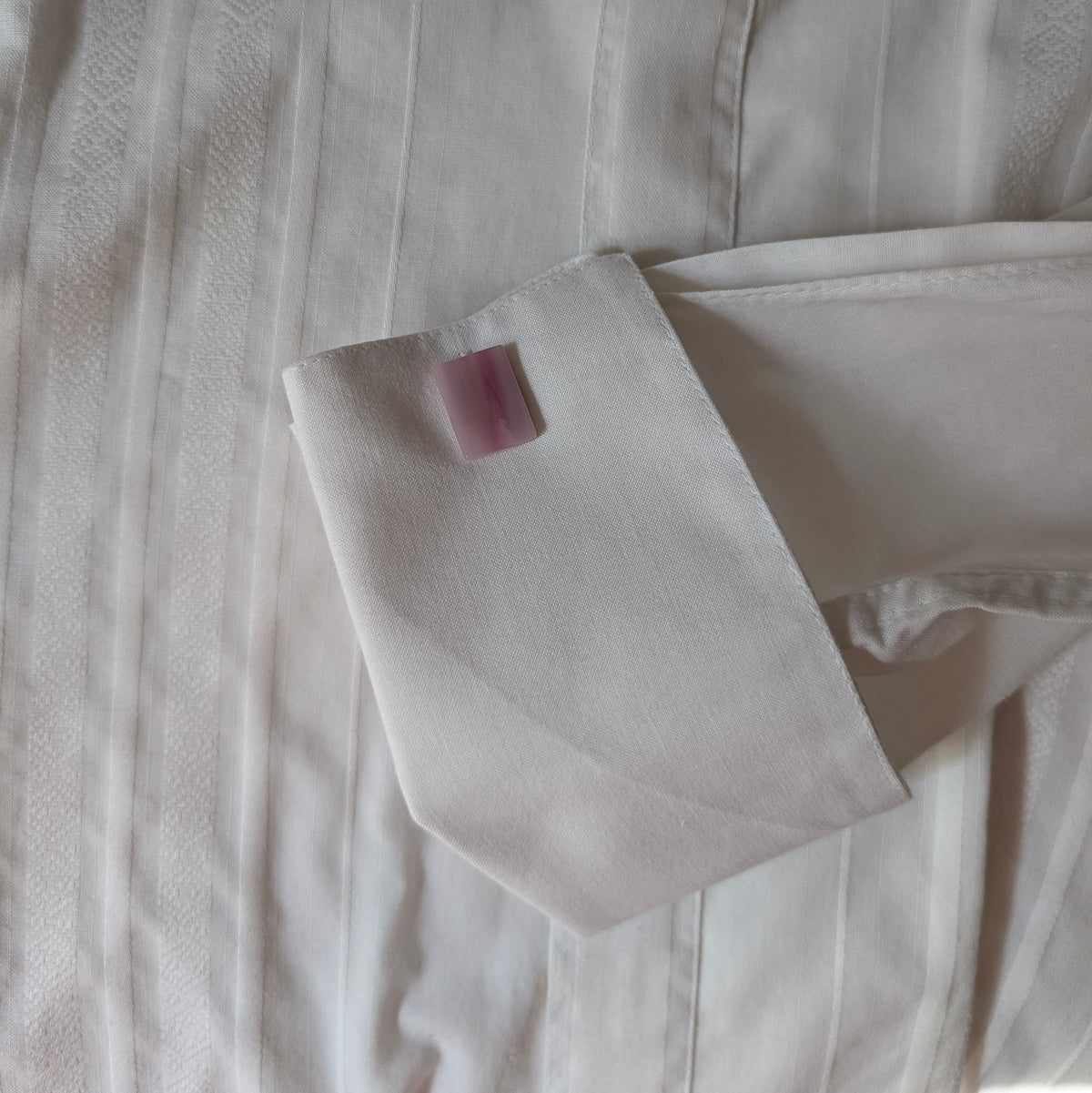 Camicia smoking #2