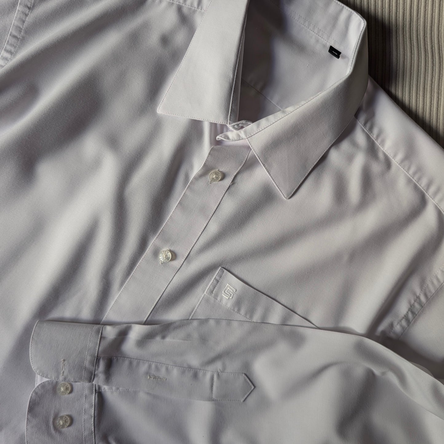 Camicia #187