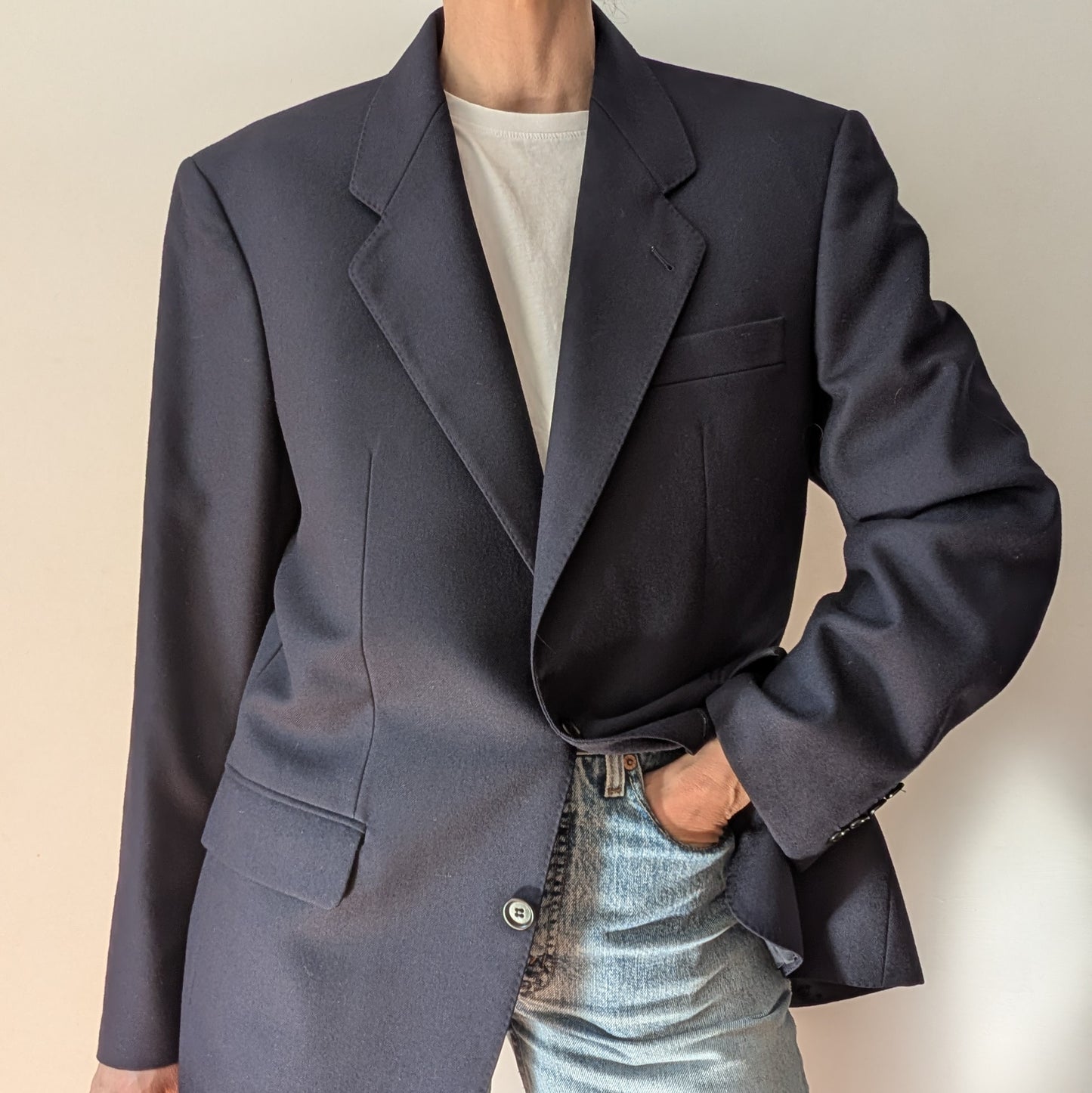 Blazer #70