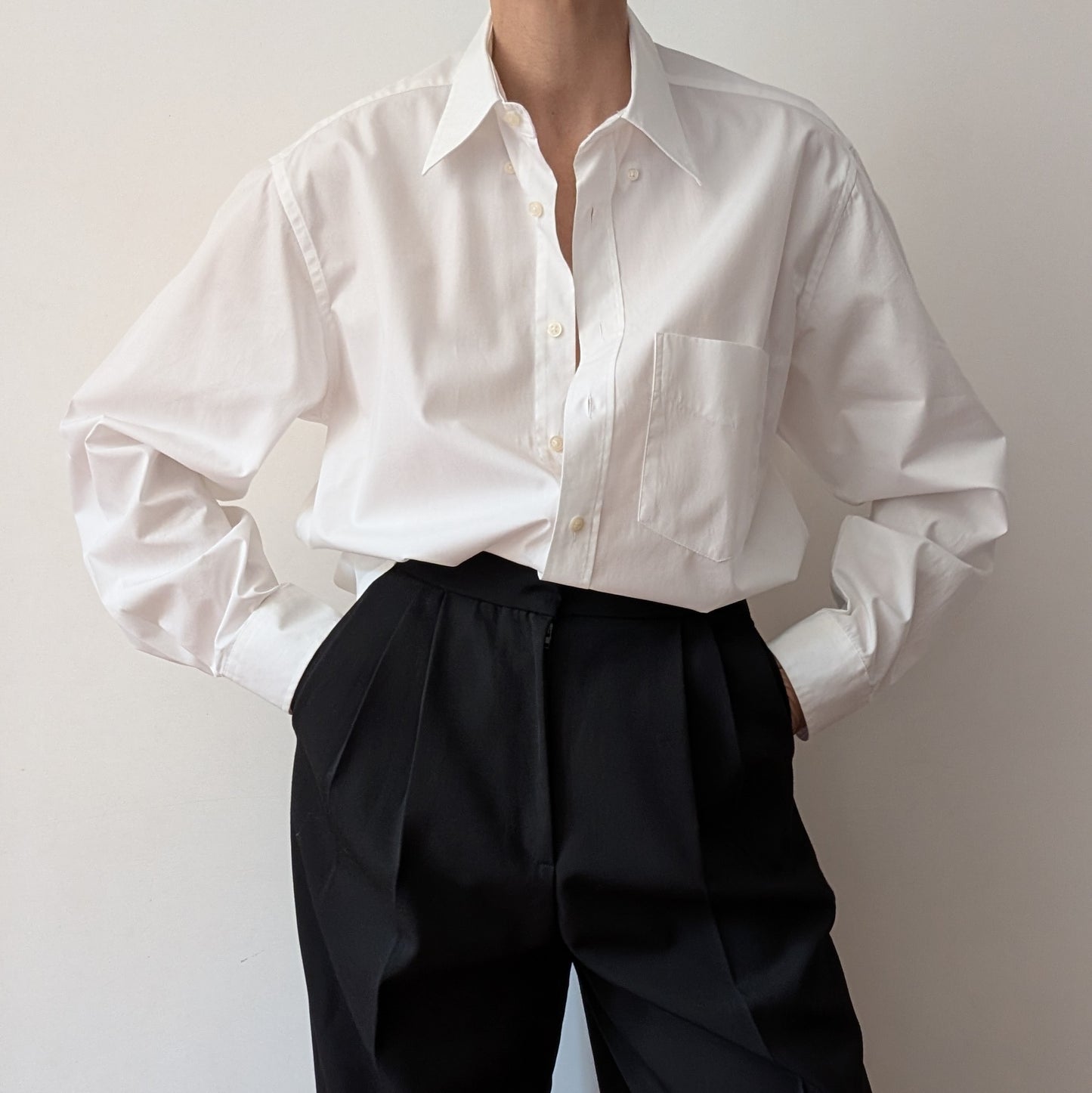 Camicia #84