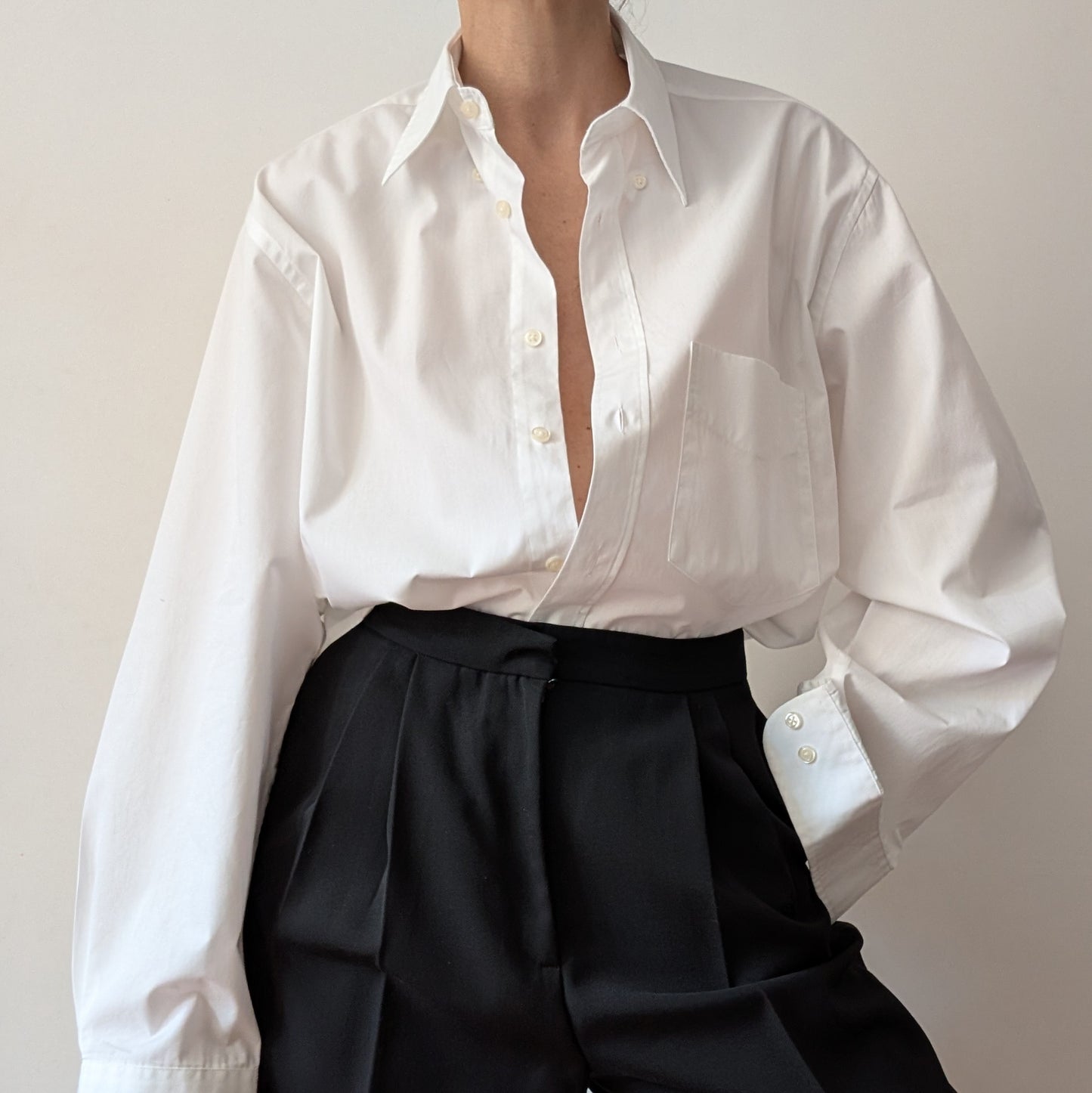 Camicia #84