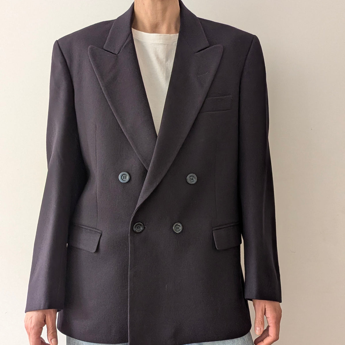 Blazer #180