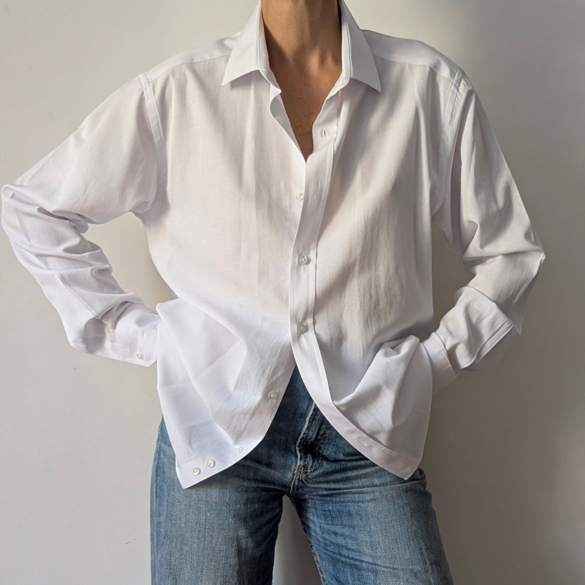 Camicia #201