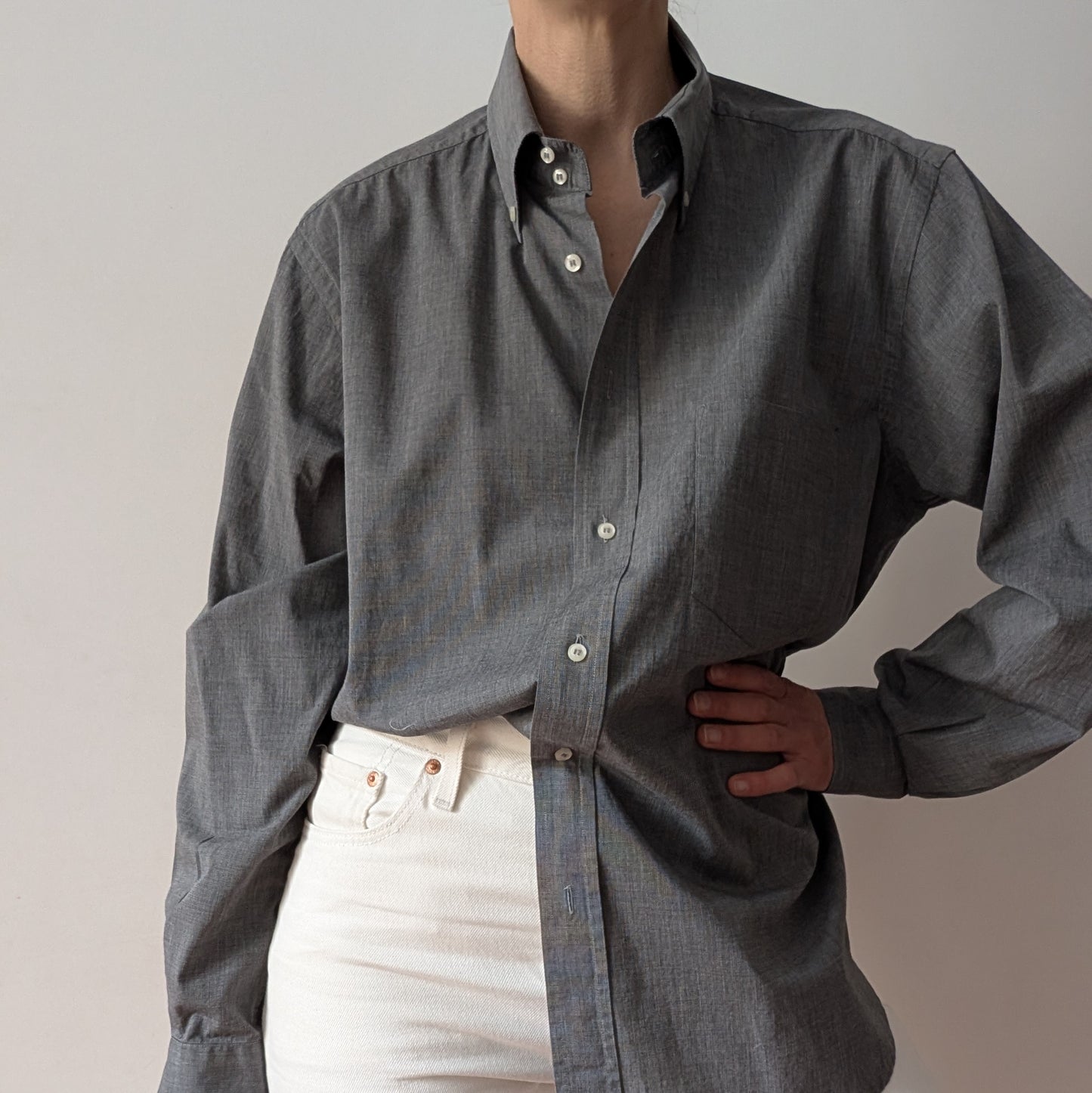 Camicia #98