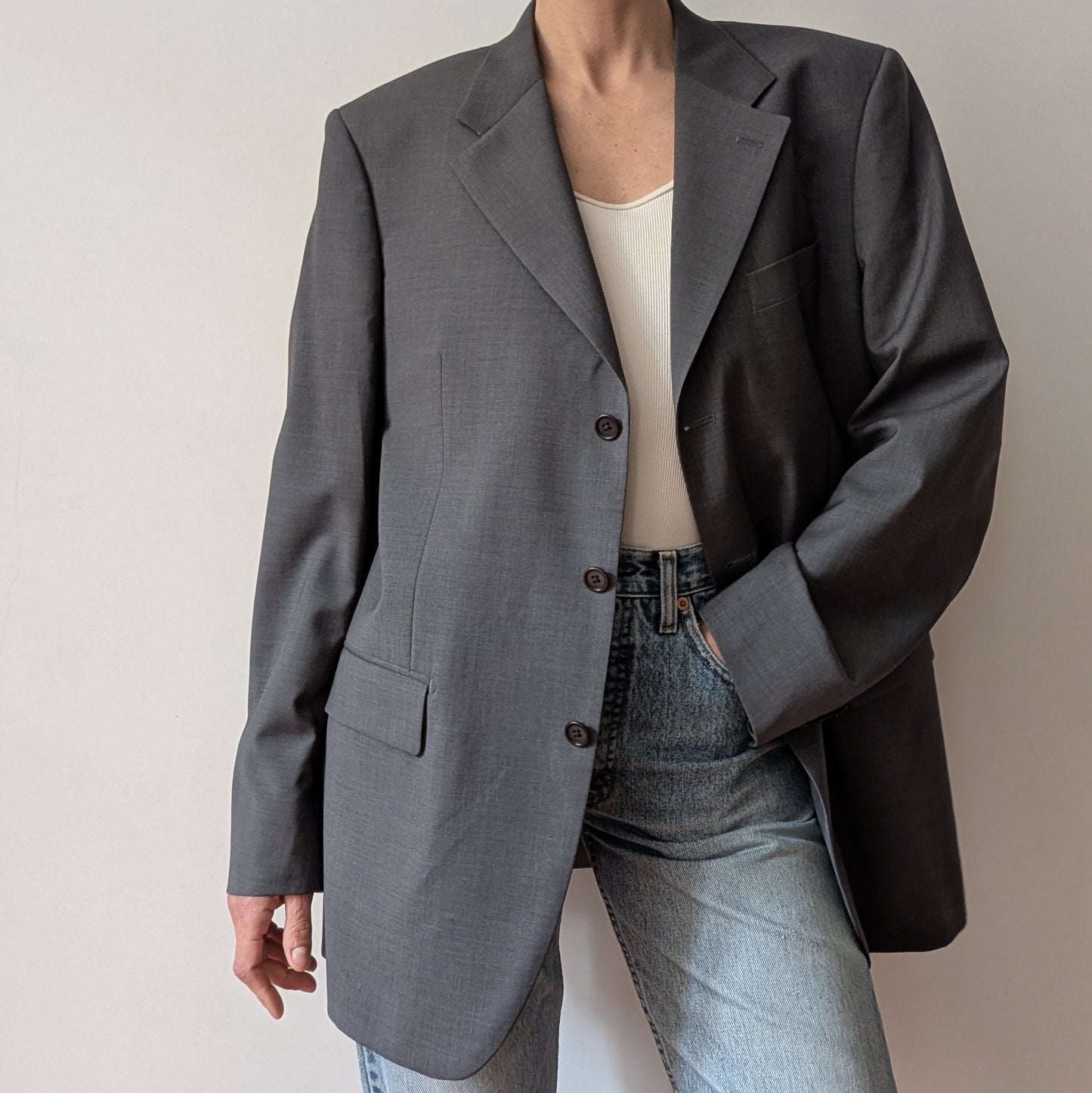 Blazer#53