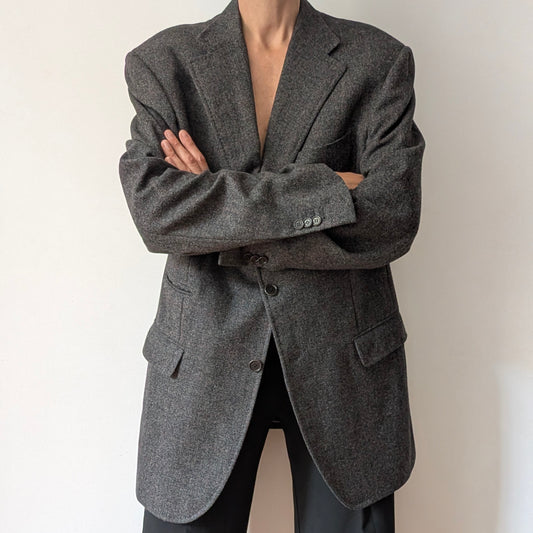Blazer #119
