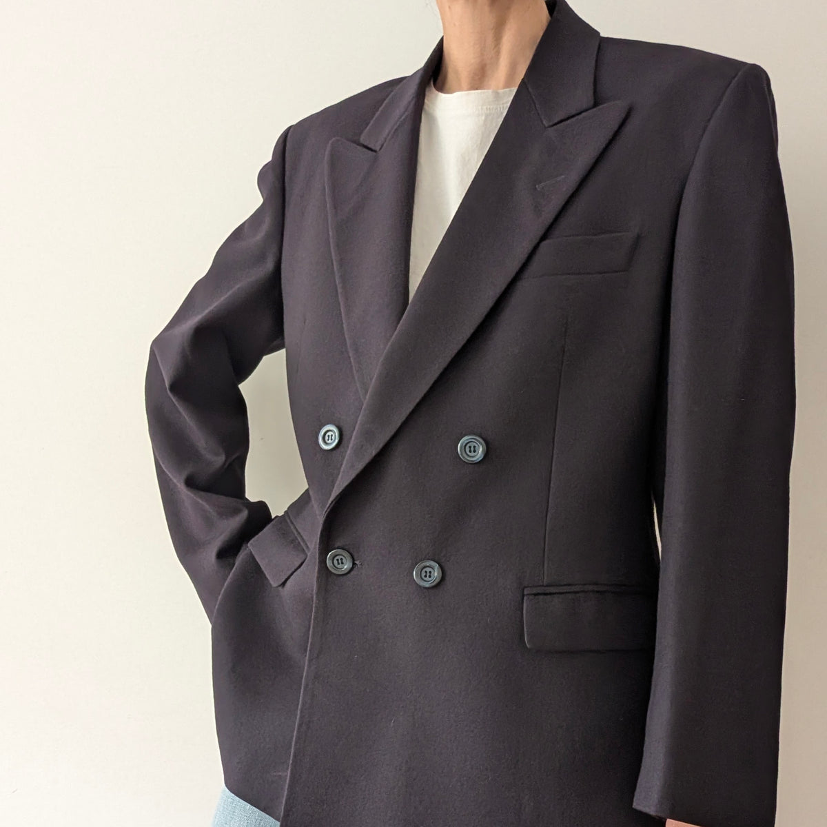Blazer #180