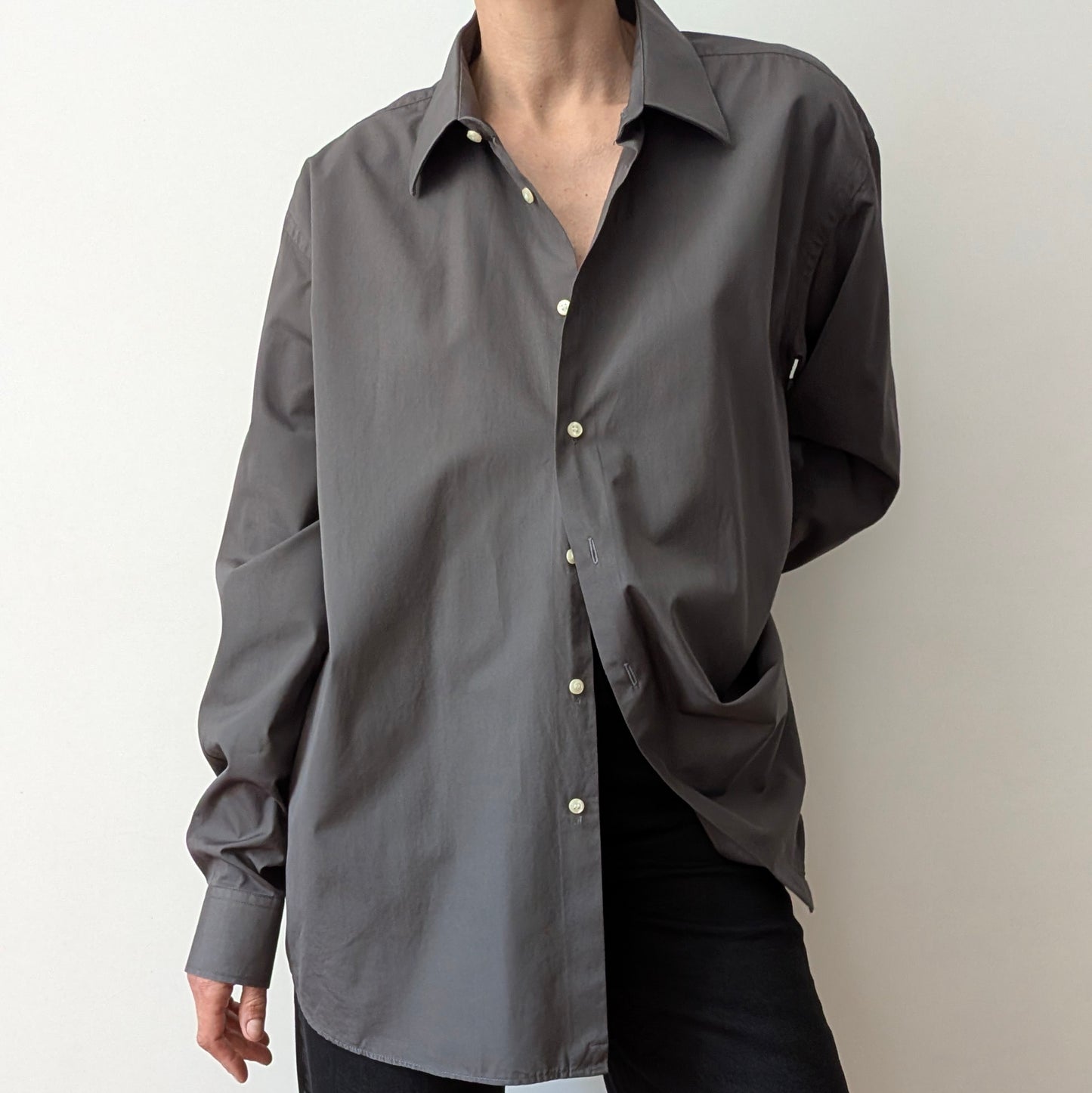 Camicia #143