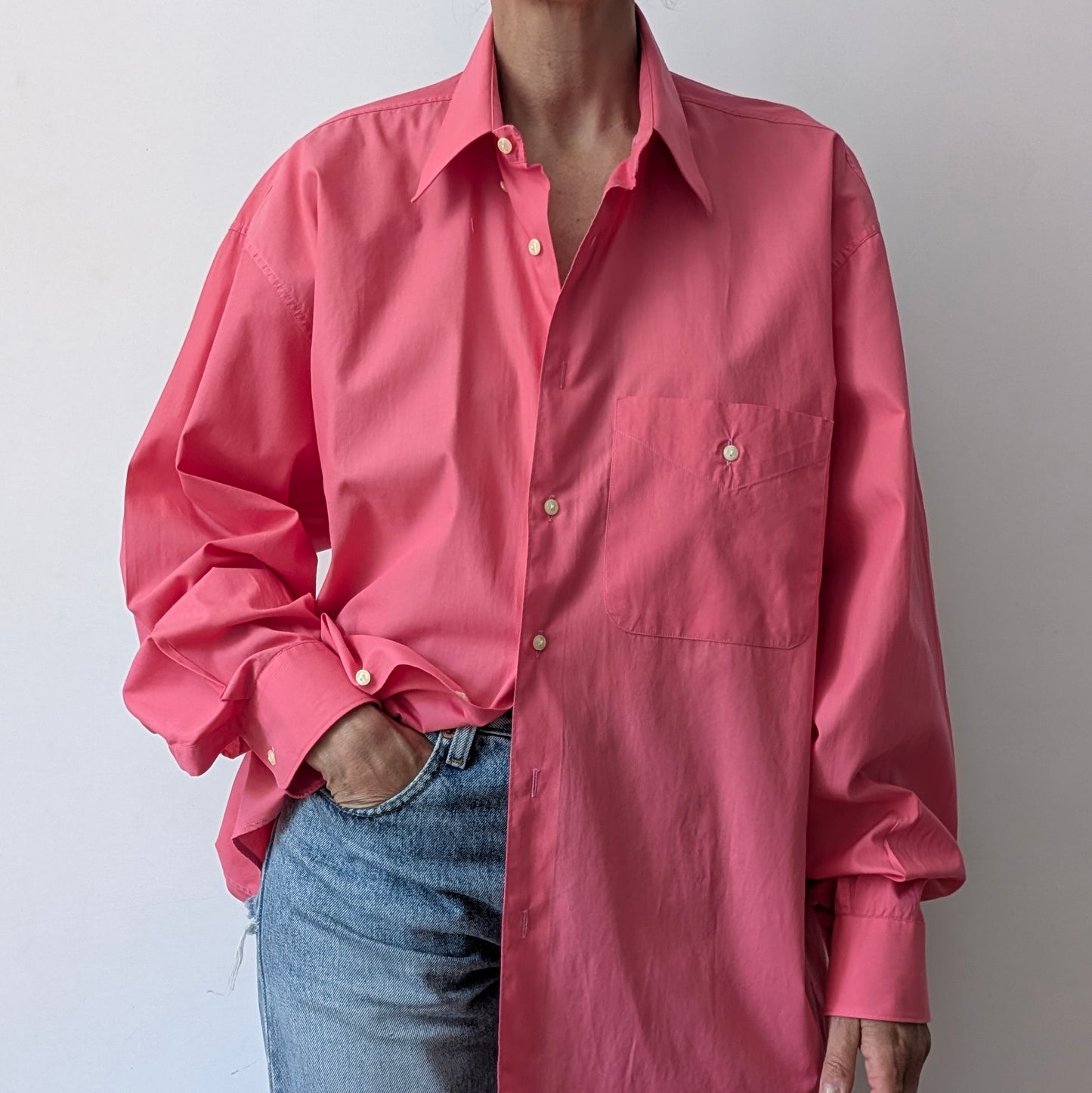 Camicia #153