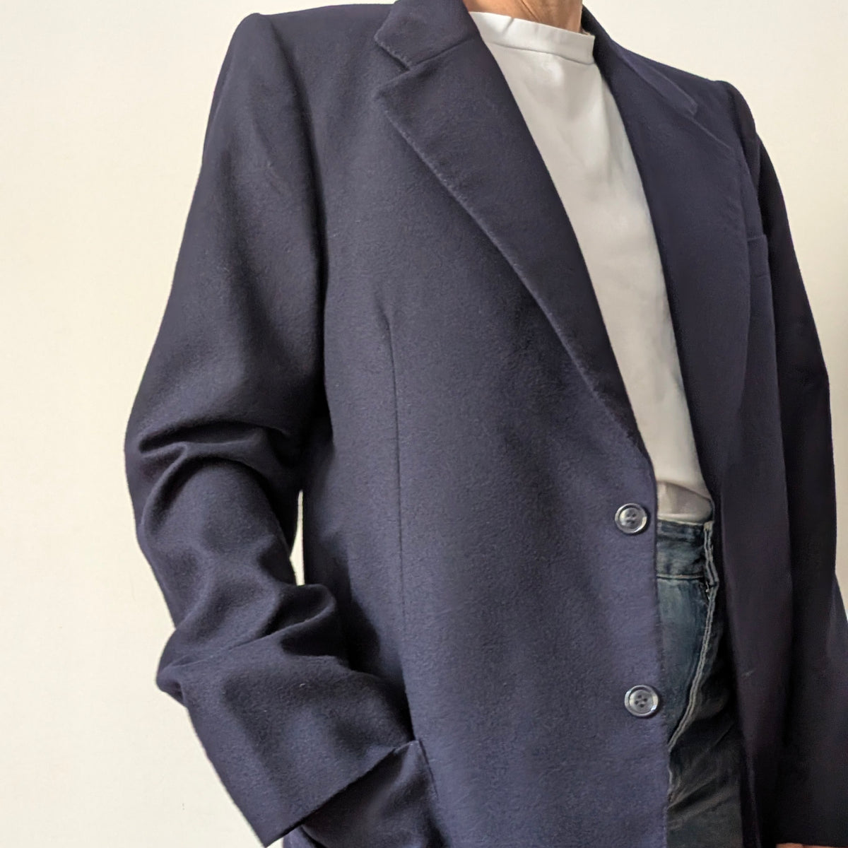 Blazer #130