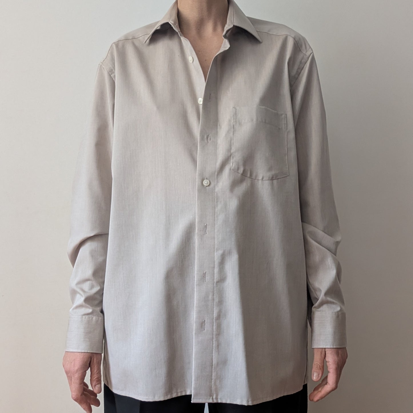 Camicia #90