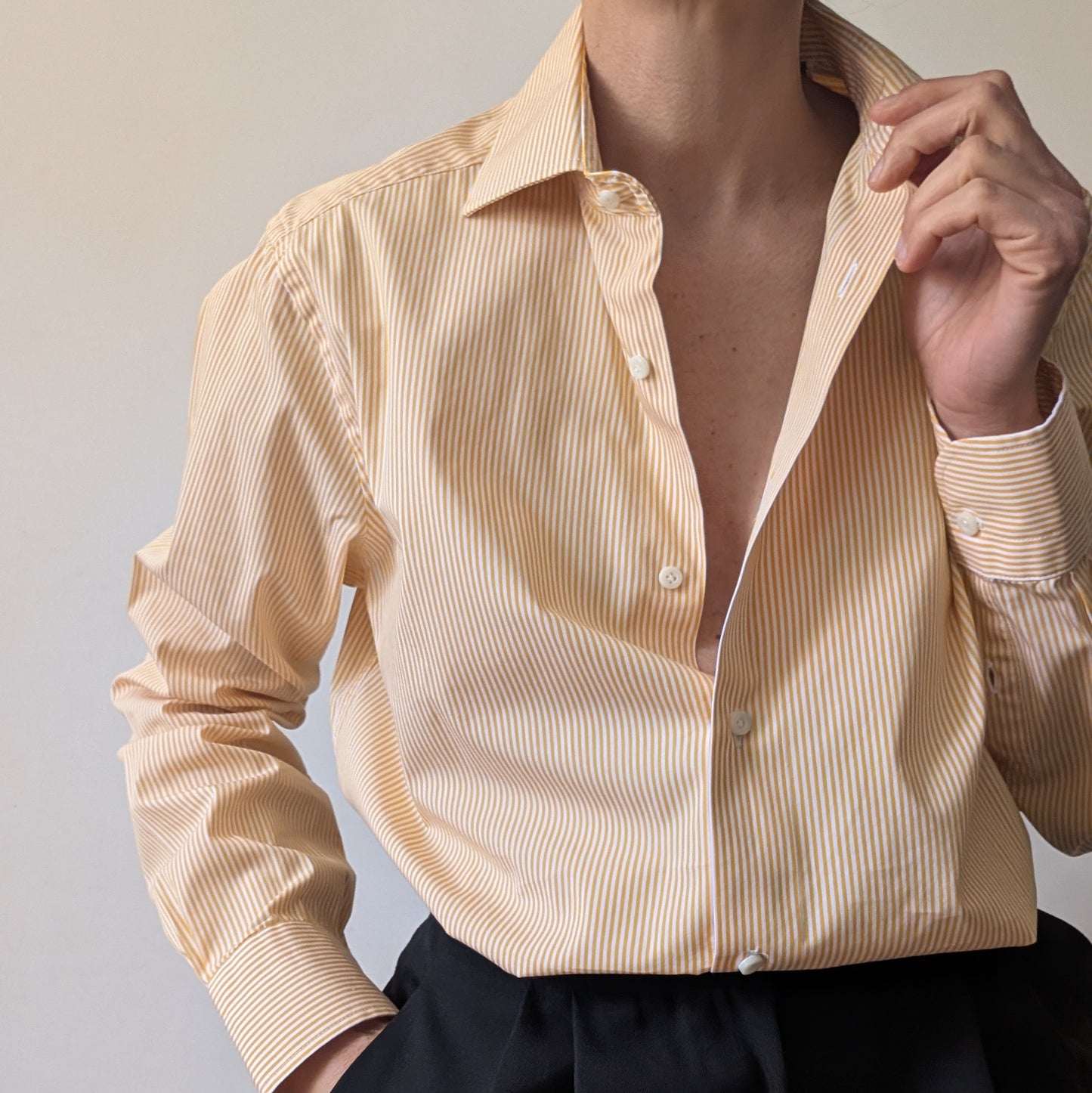 Camicia #86