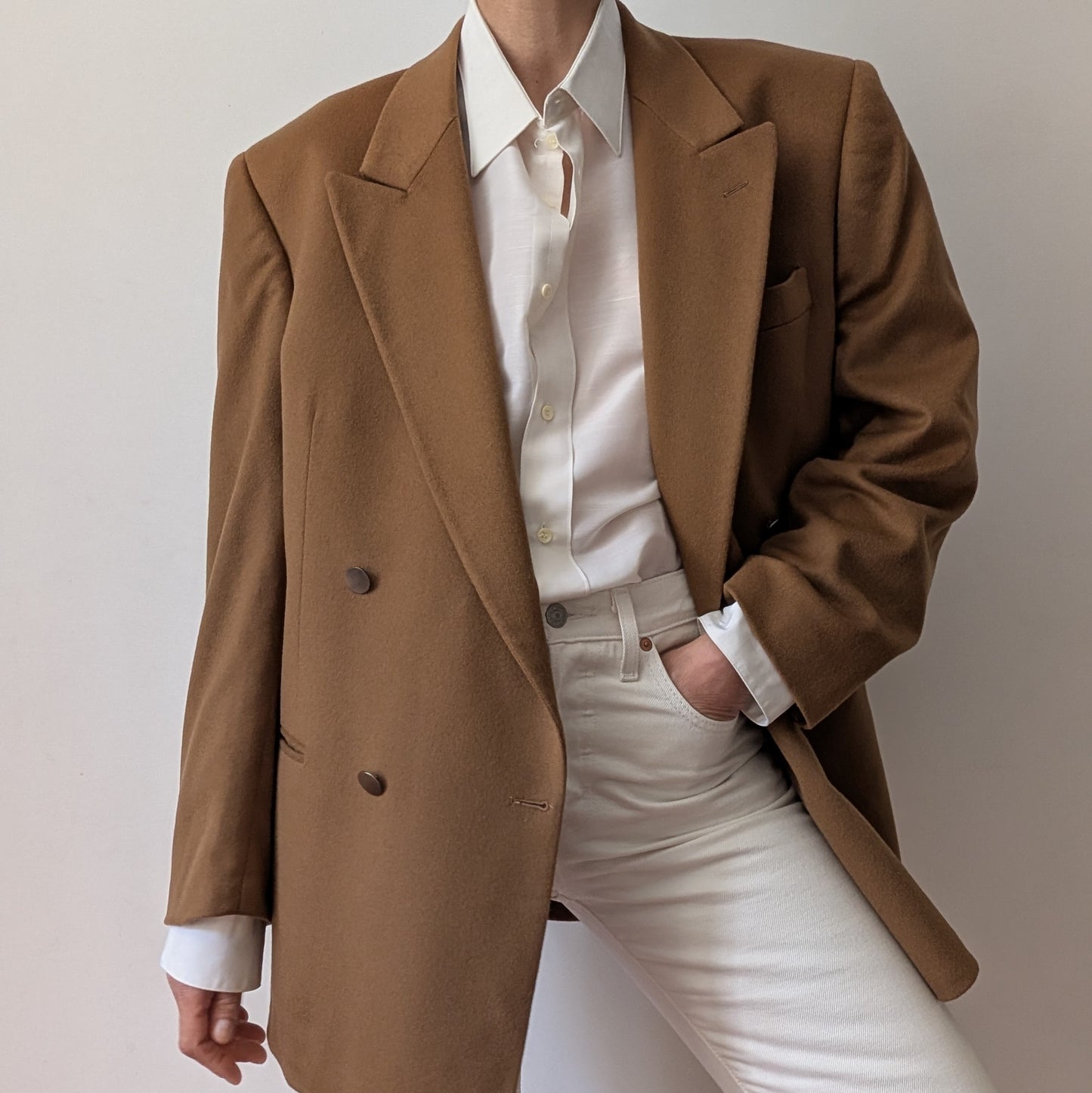 Blazer #65