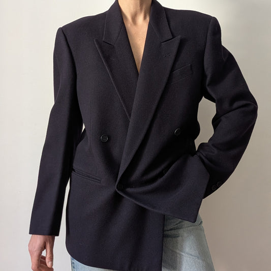 Blazer #60