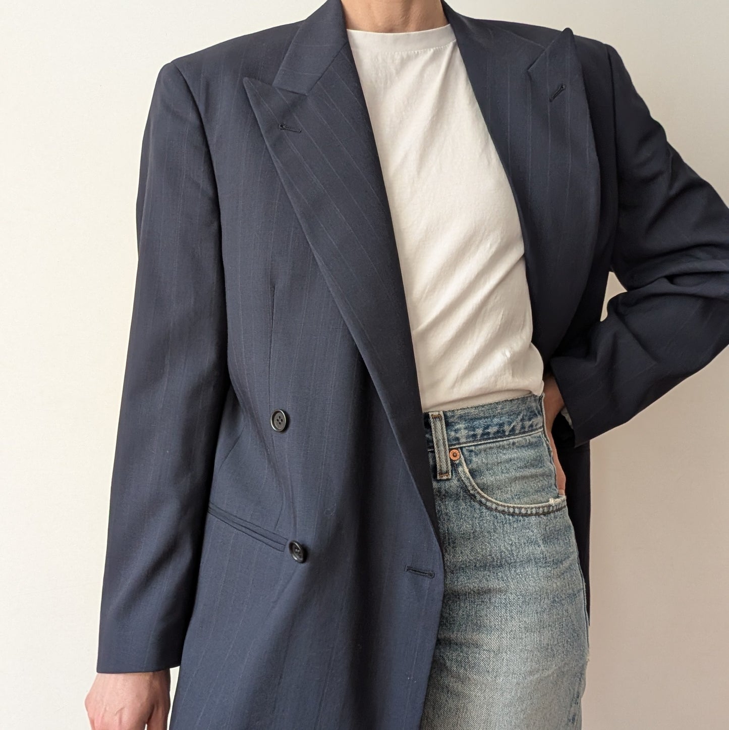 Blazer #50