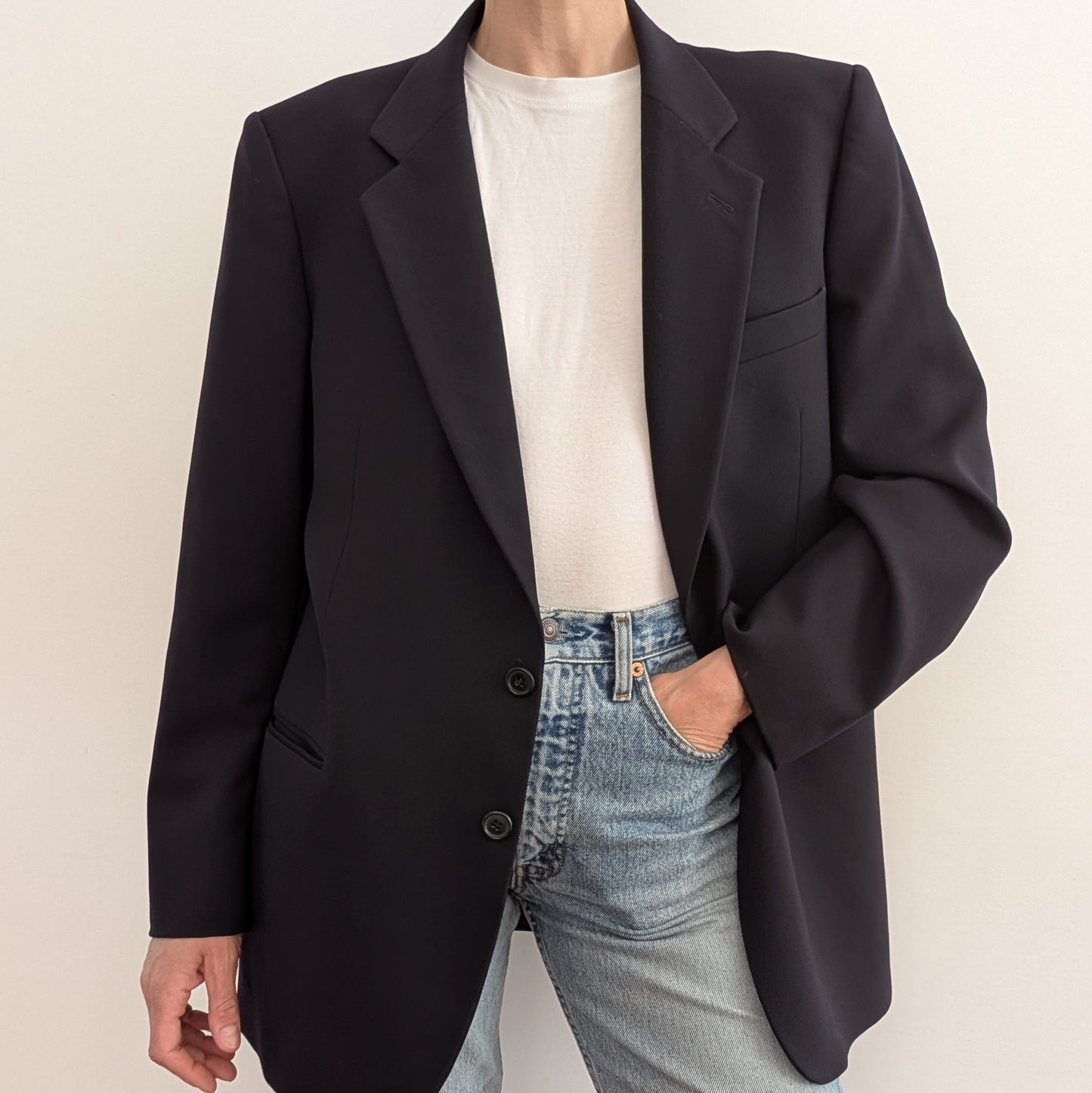 Blazer #71