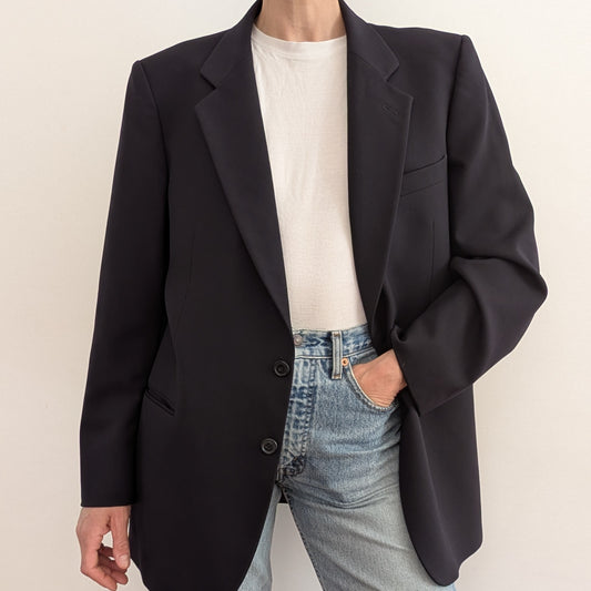 Blazer #71