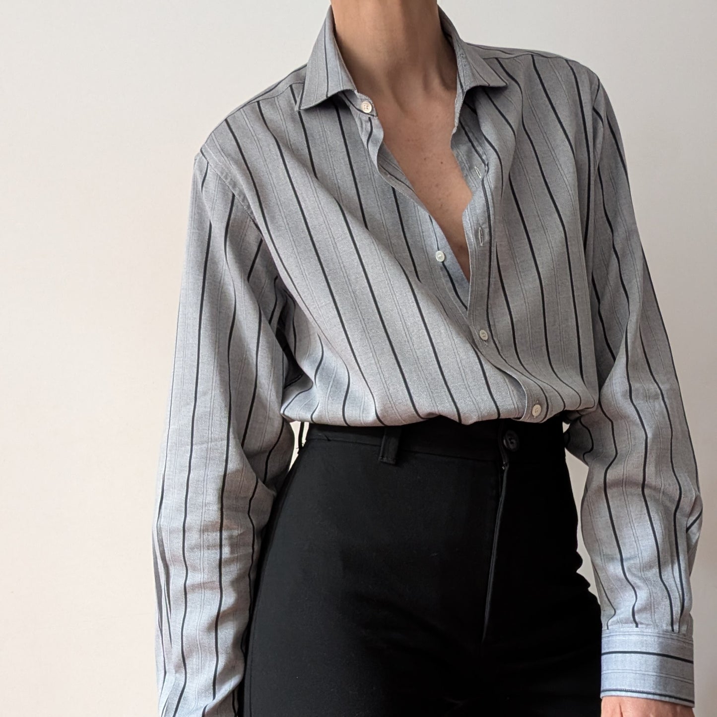 Camicia #127