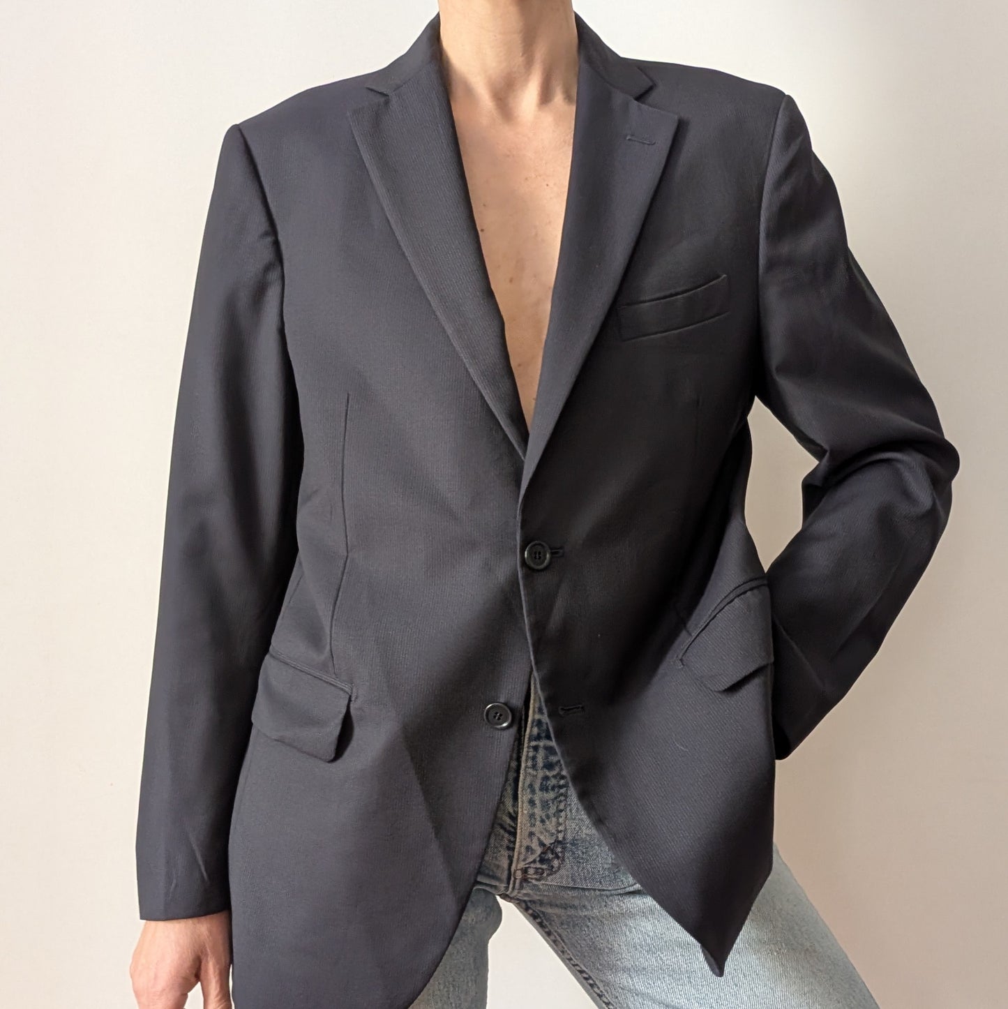 Blazer #64