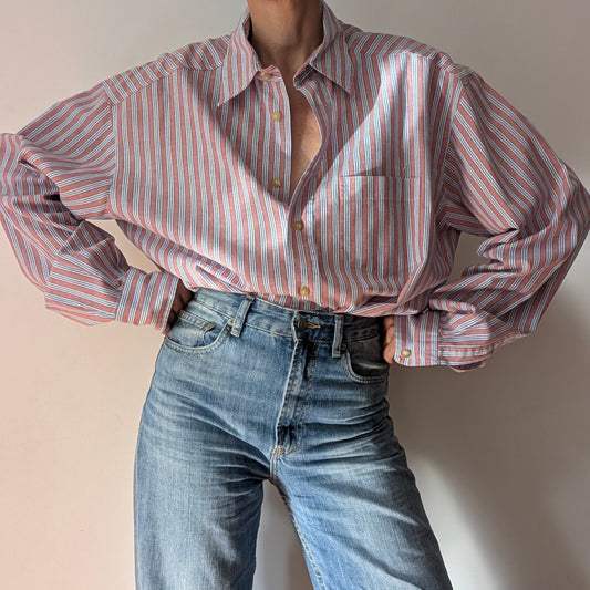 Camicia #186