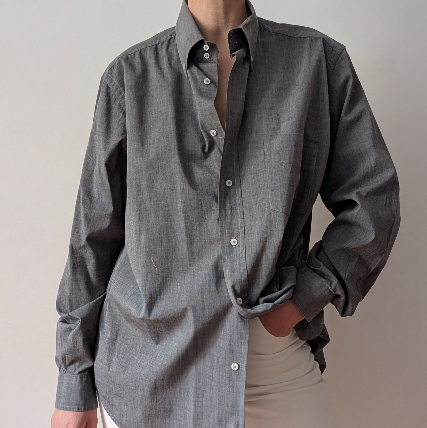Camicia #98