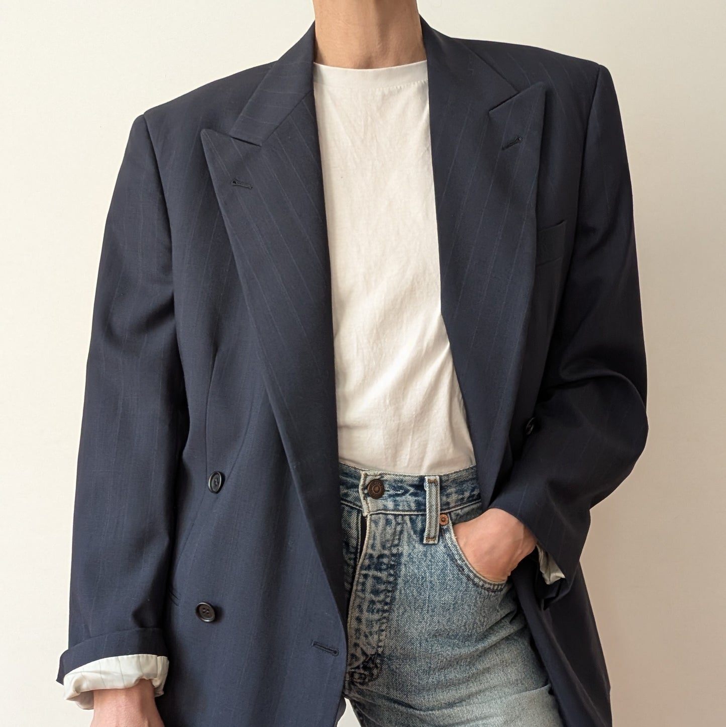 Blazer #50