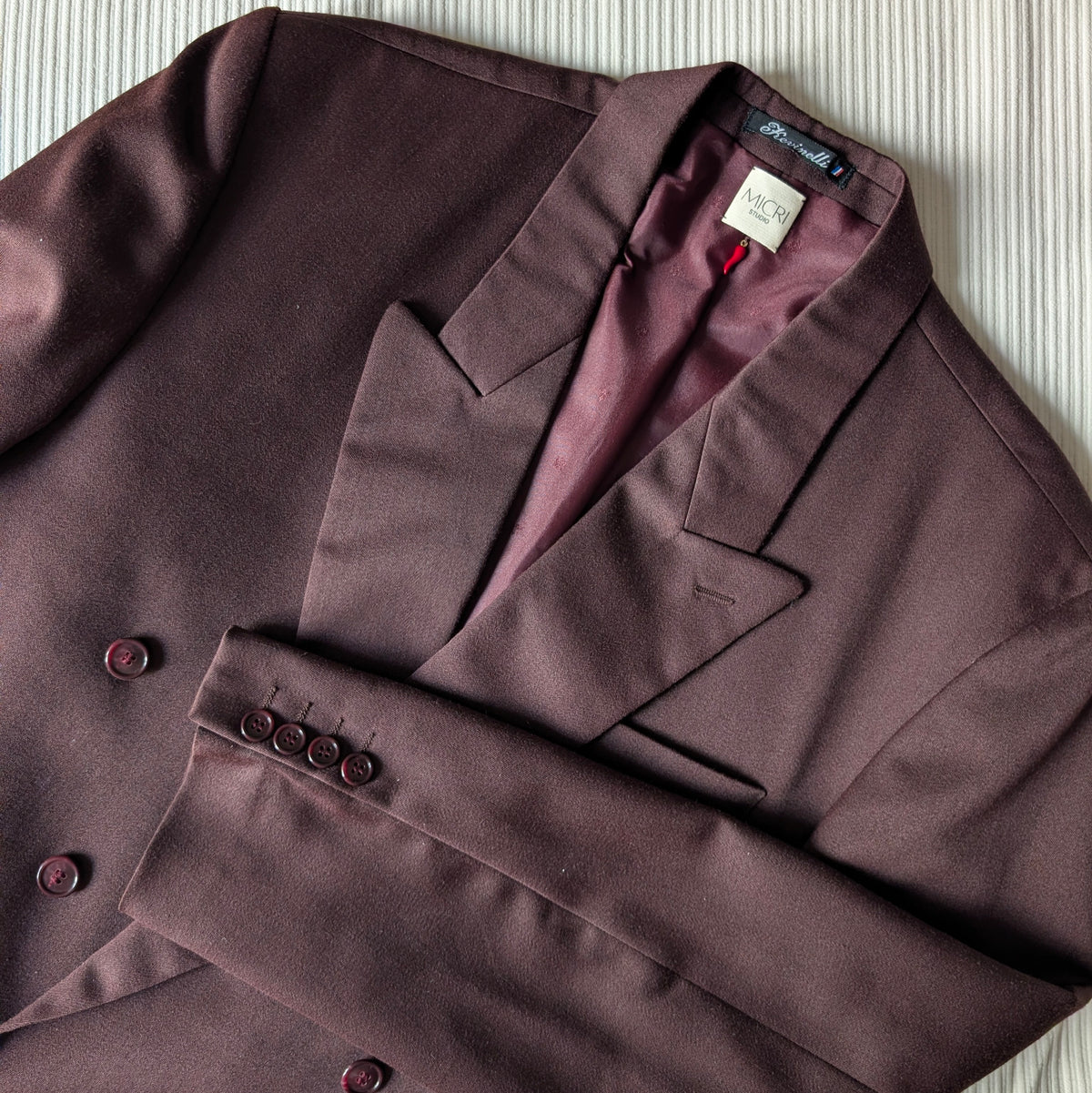 Blazer #90