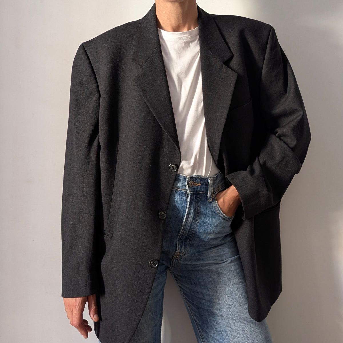 Blazer #96