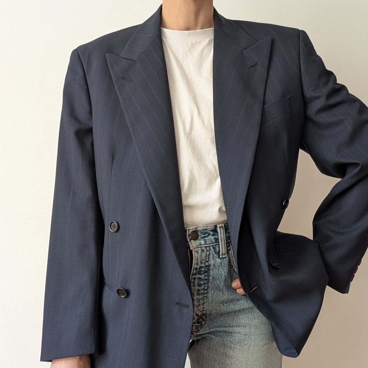 Blazer #50
