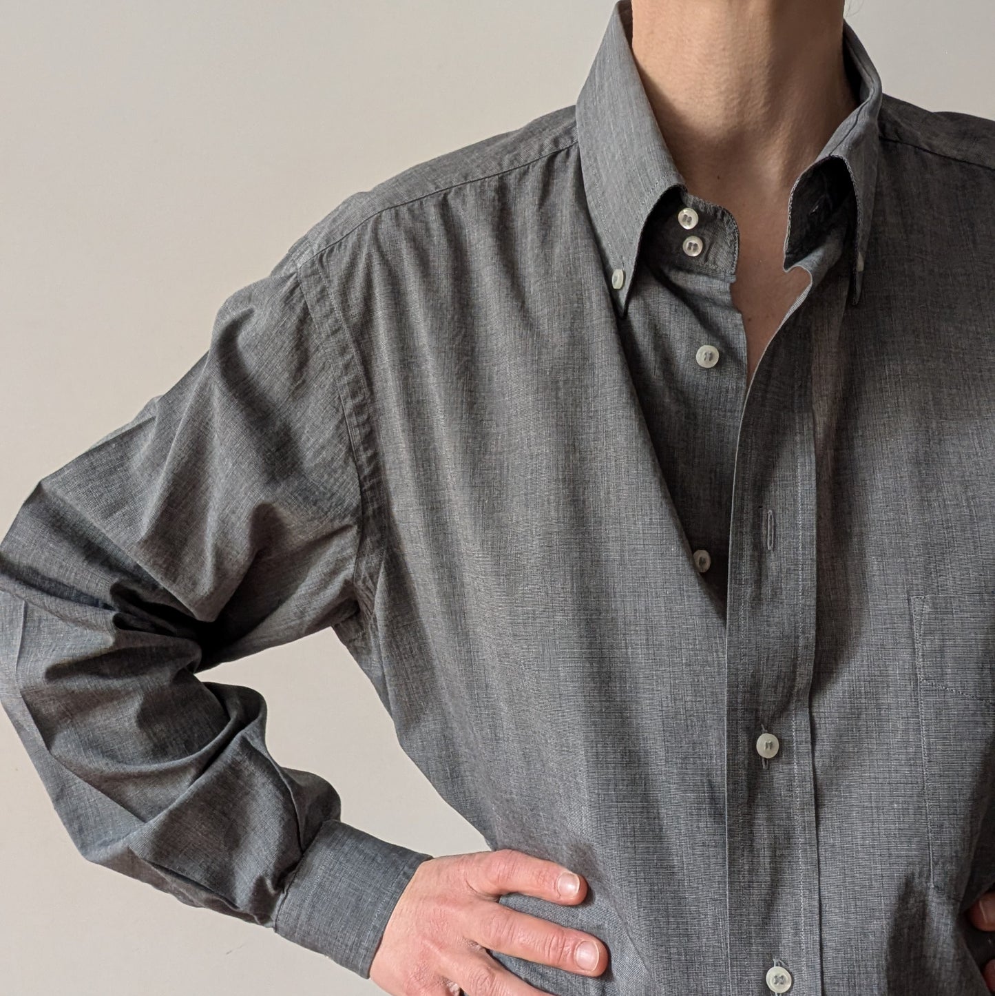 Camicia #98