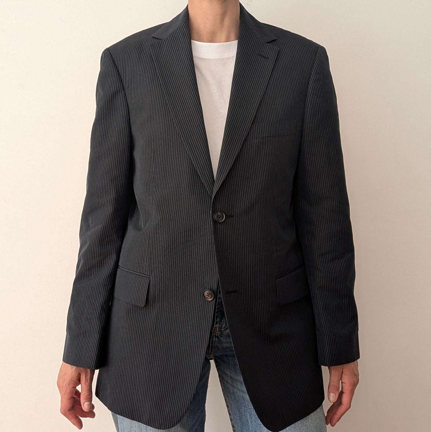 Blazer #85
