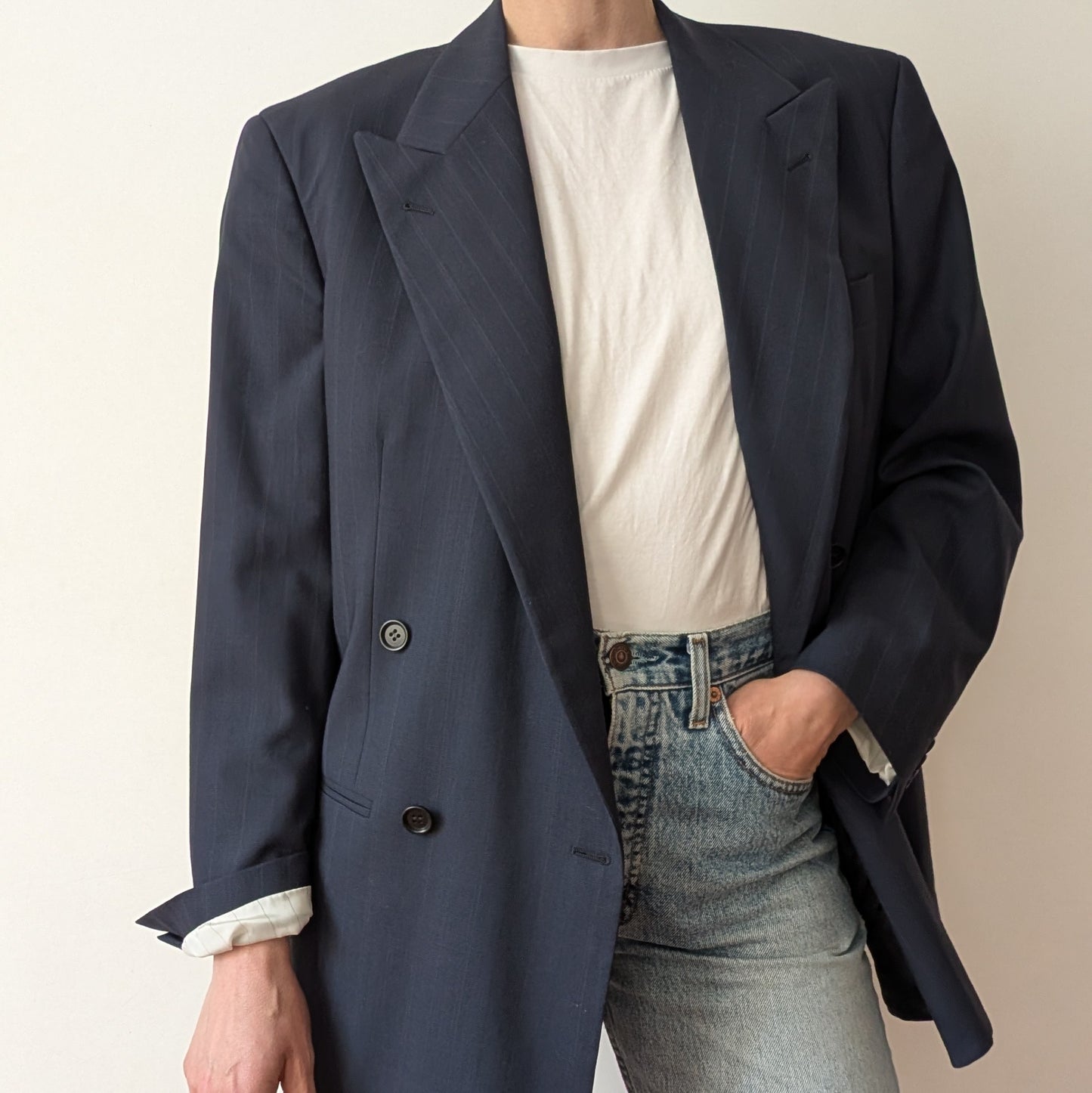 Blazer #50
