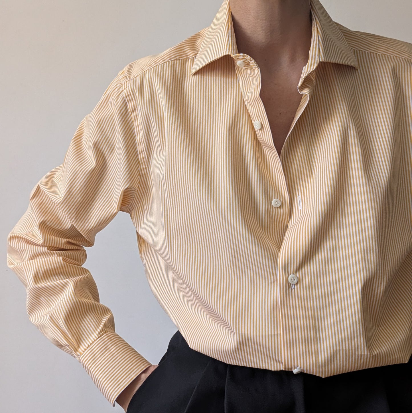 Camicia #86