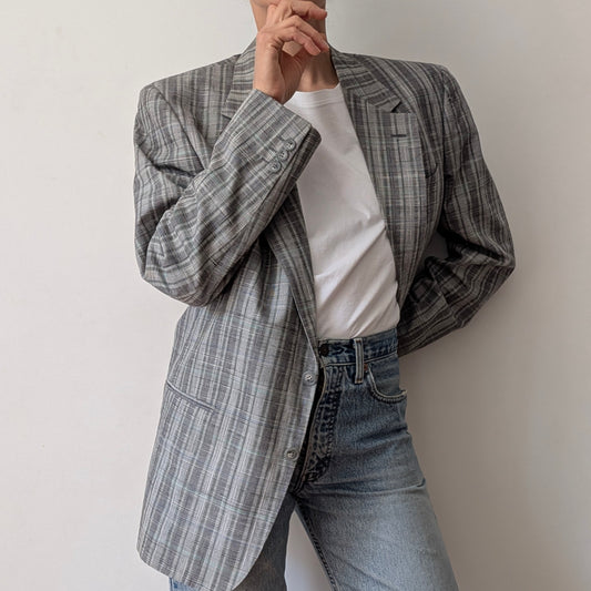 Blazer Valentino