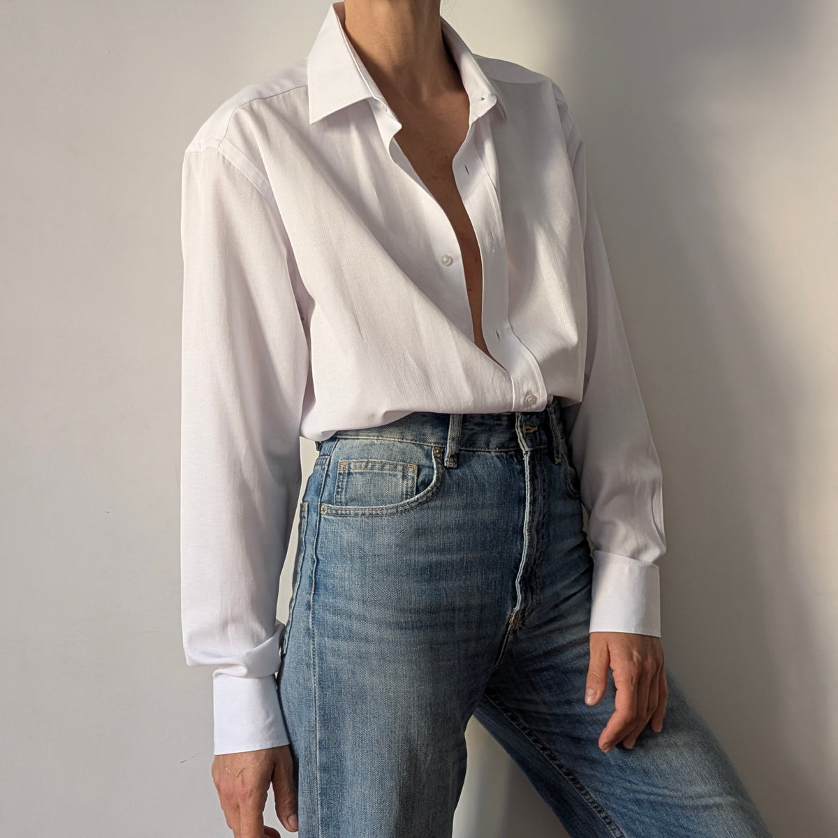 Camicia #201