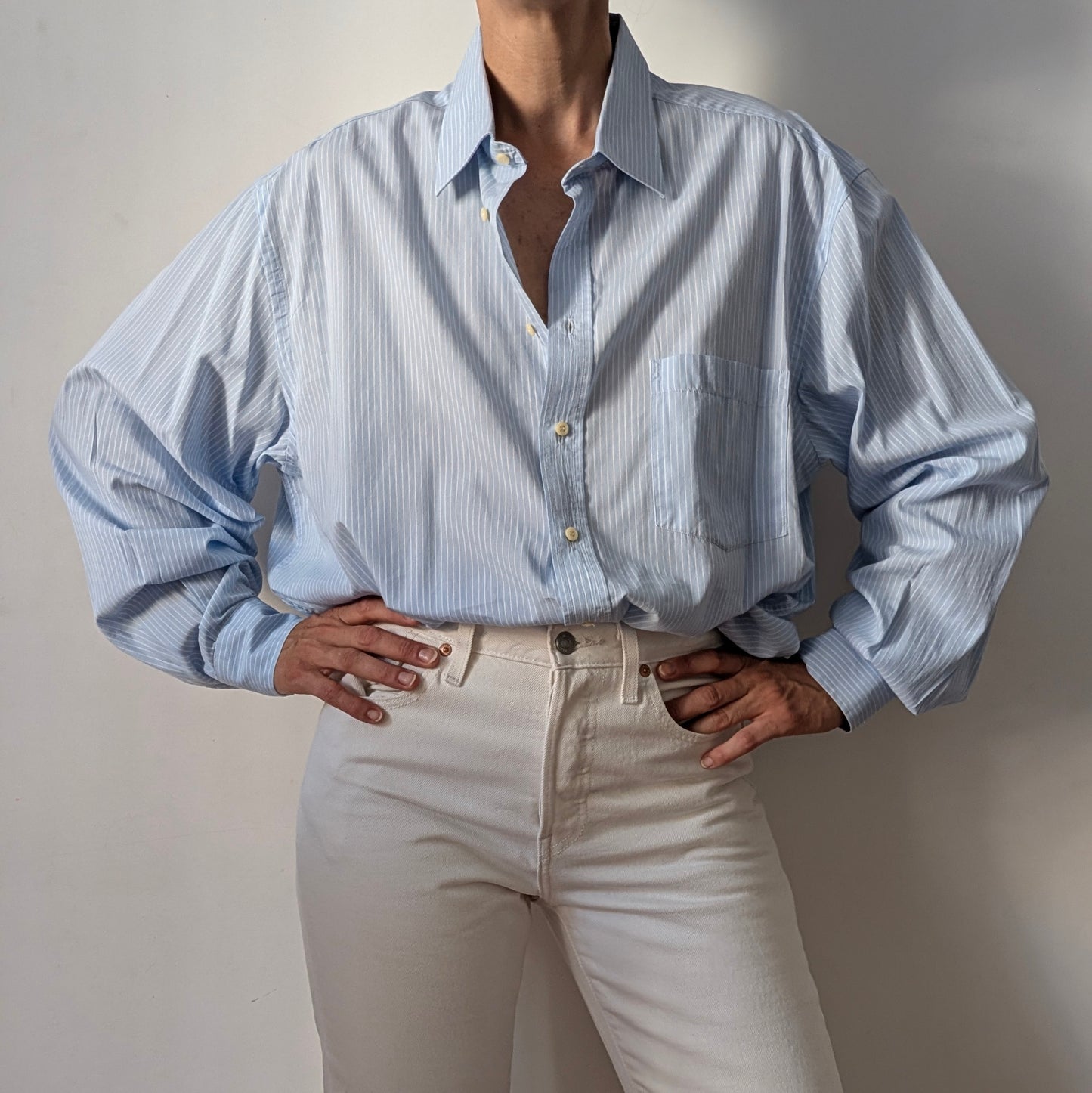 Camicia #178