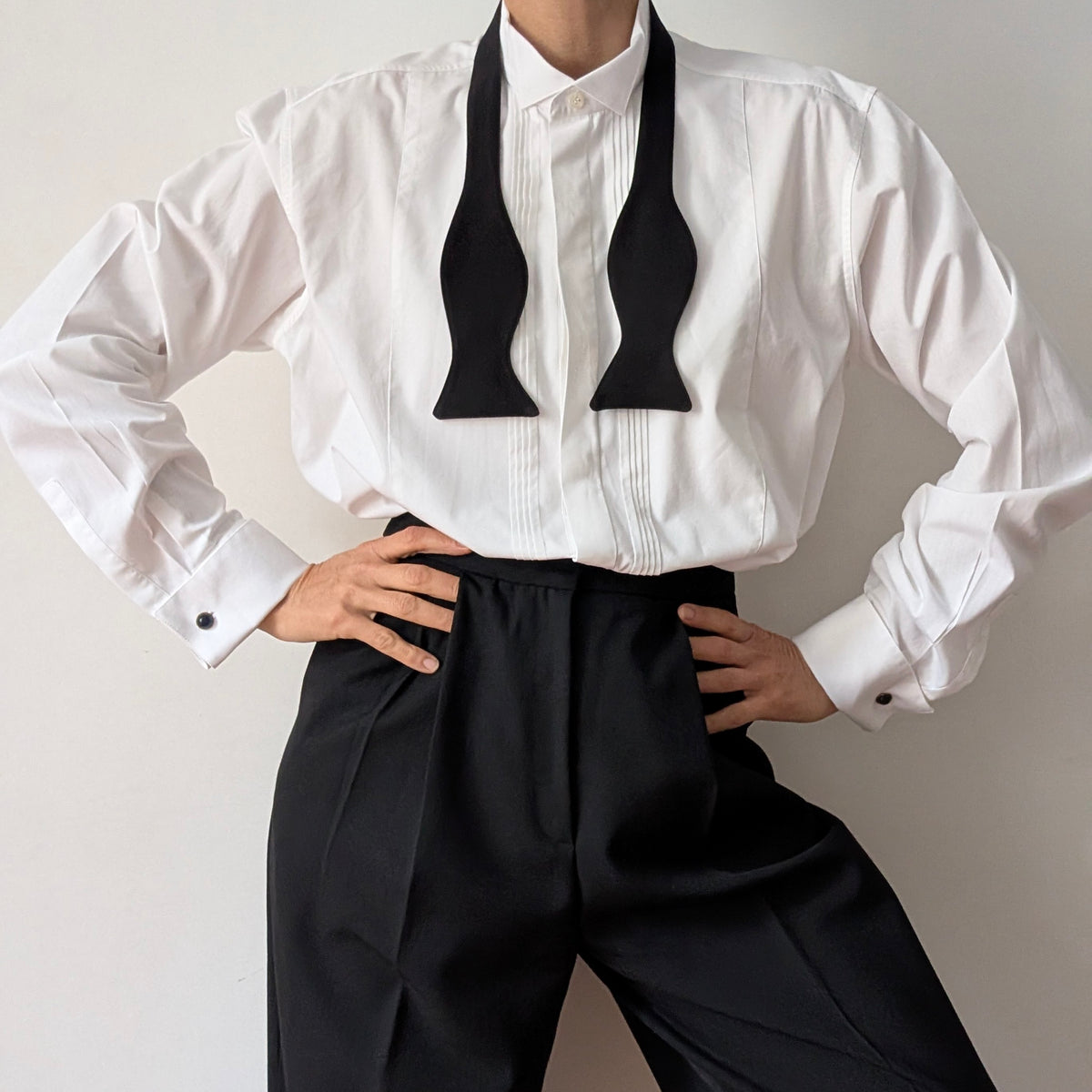 Bow Tie #8