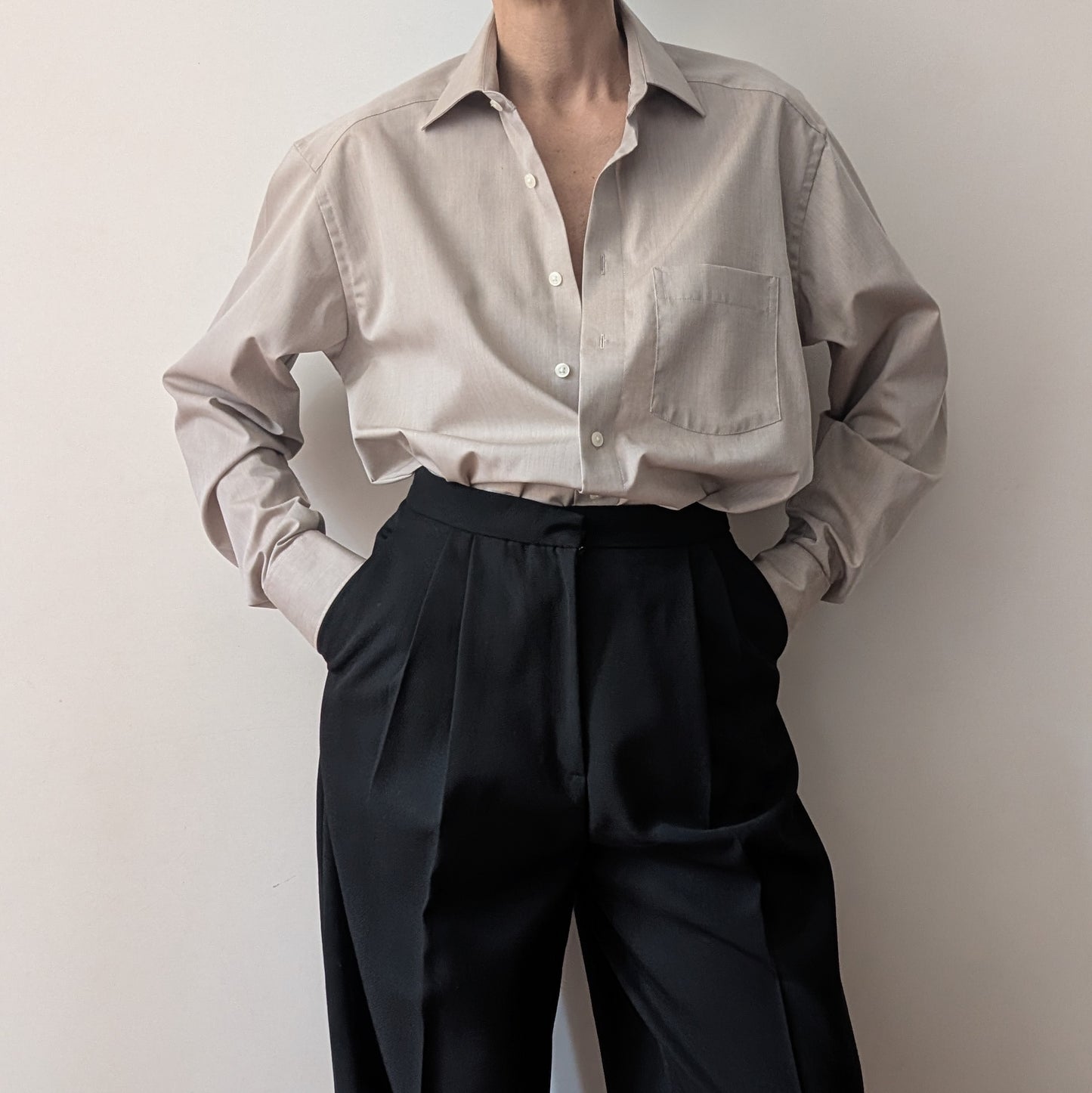 Camicia #90