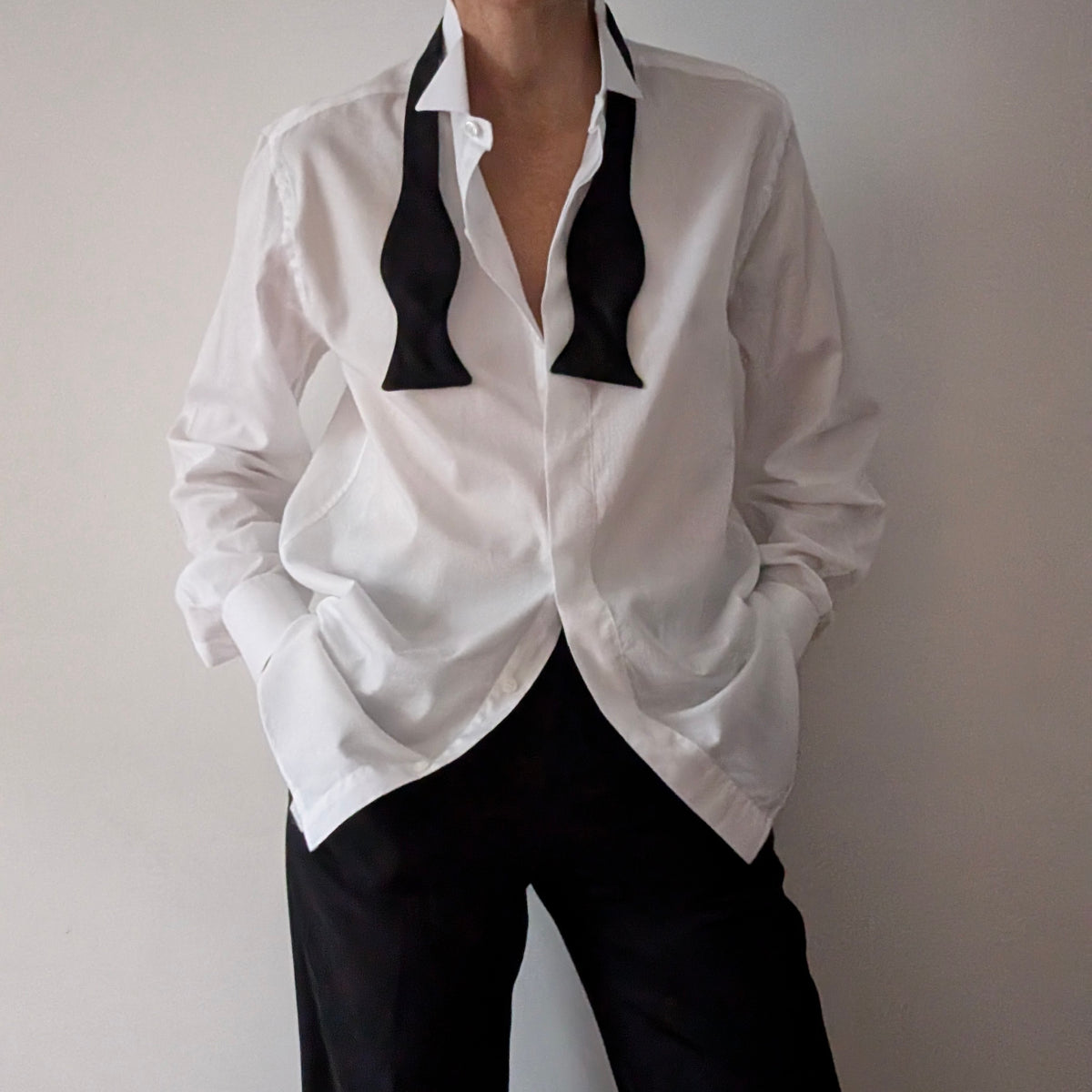 Bow Tie #12