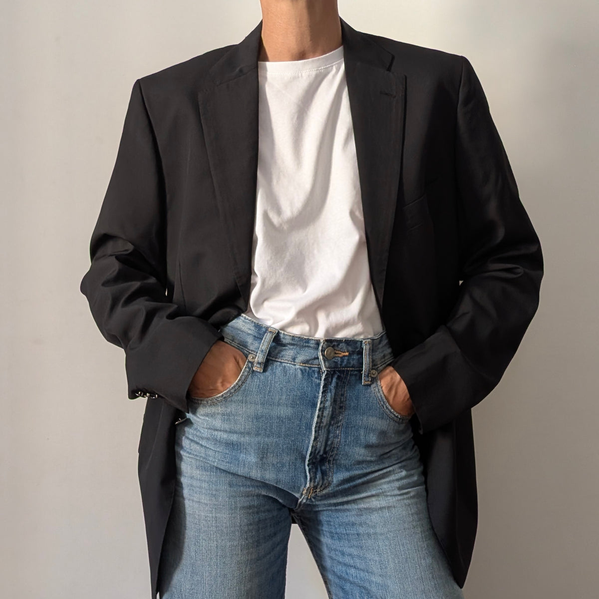 Blazer #109