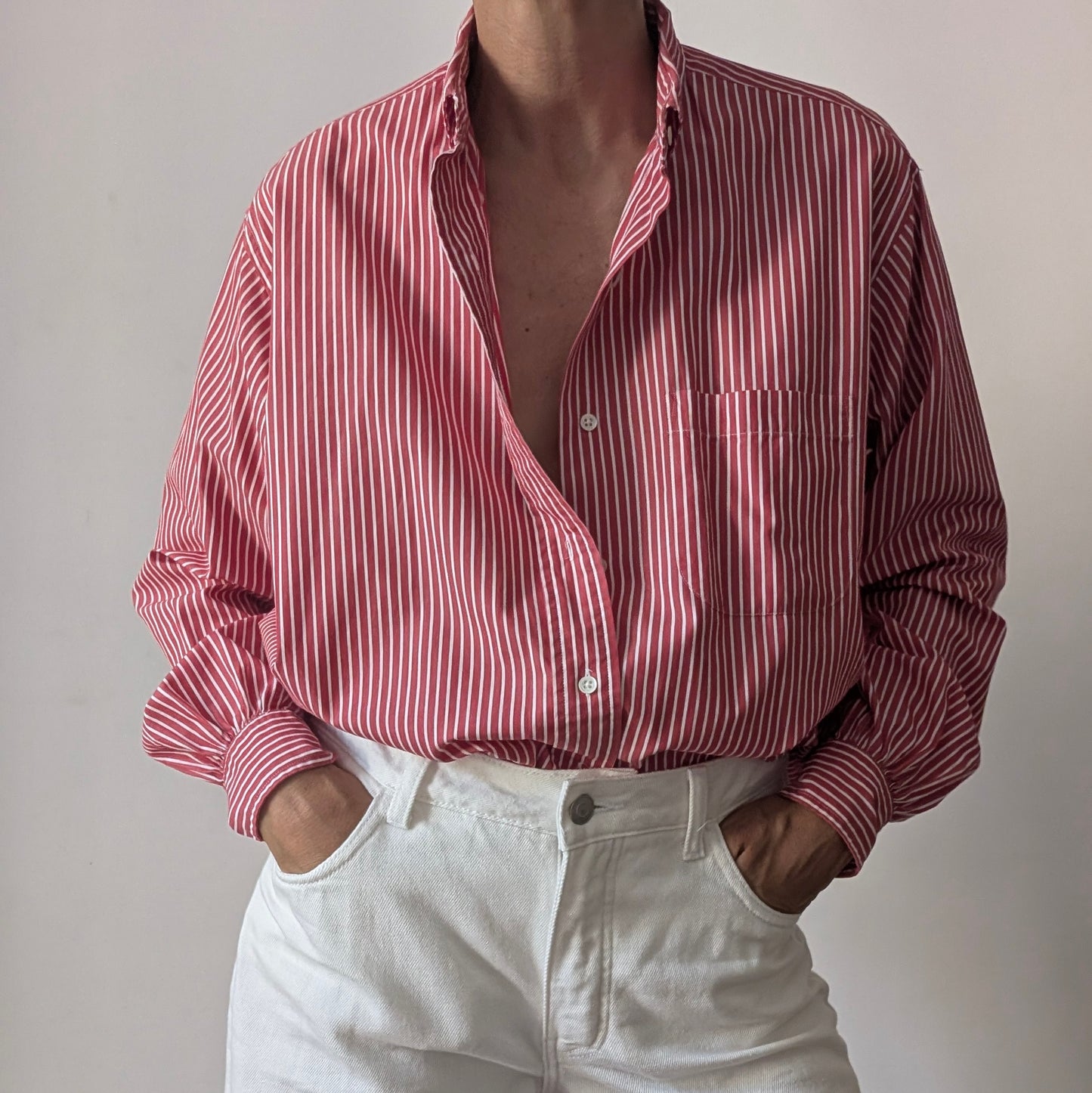 Camicia Aspesi